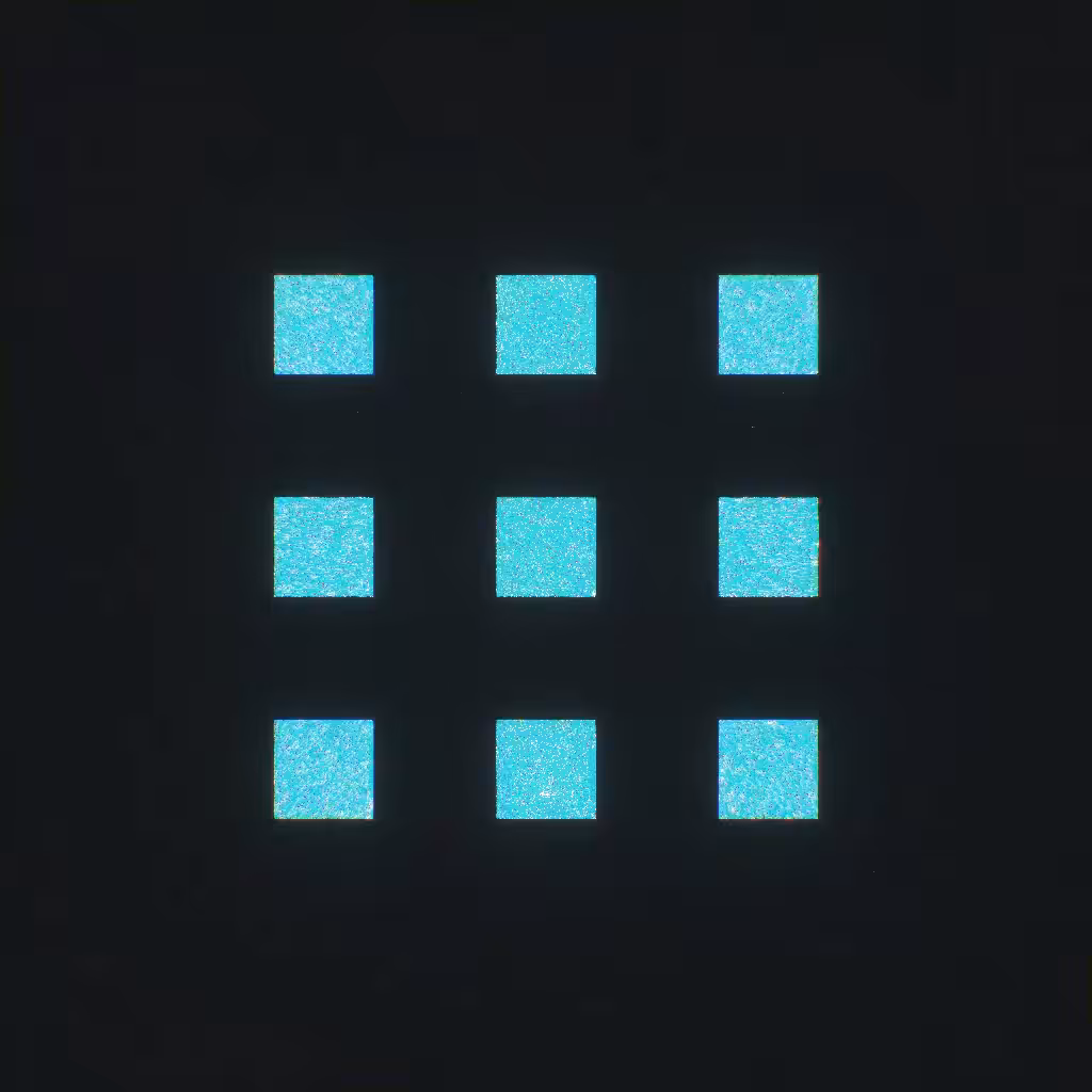 moment.solstice_refraction[frost]