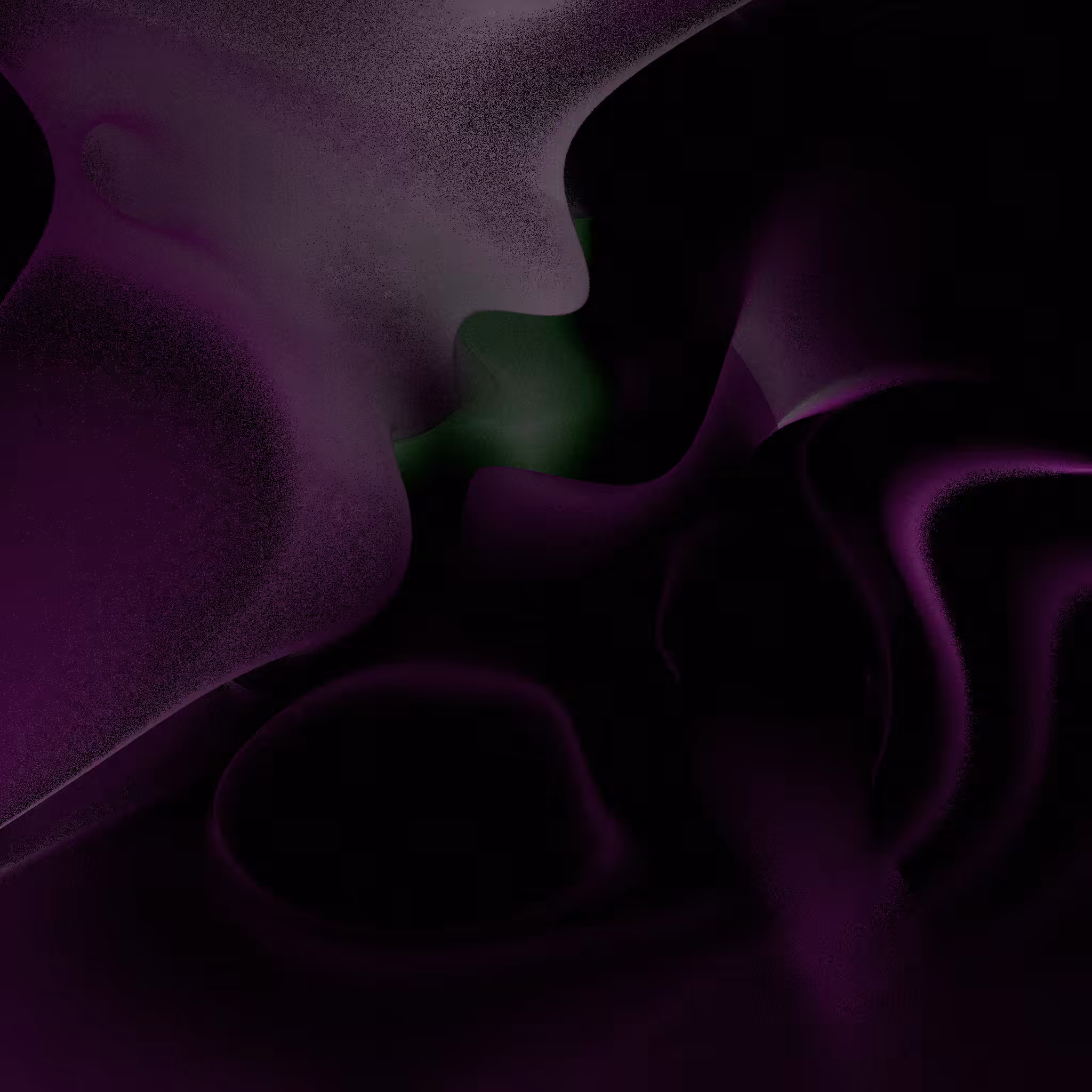Ataraxis #439