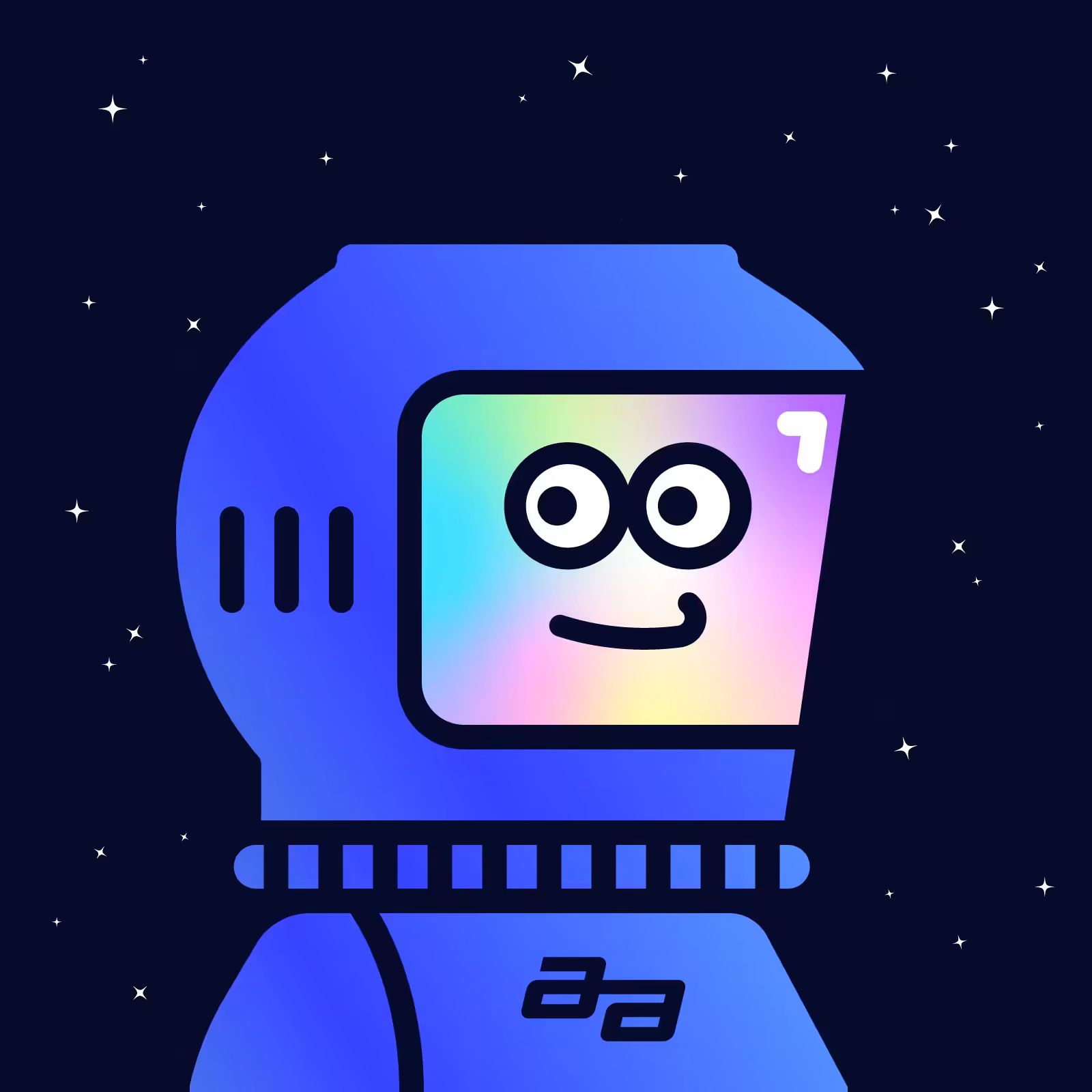 Awkward Astronauts #847