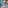 Pixelated Memory No. 7