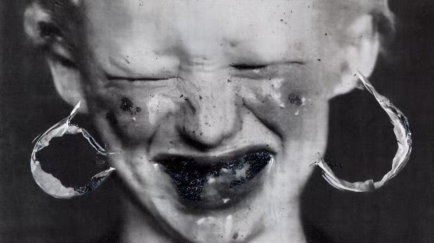 ἄλgŏϻλon