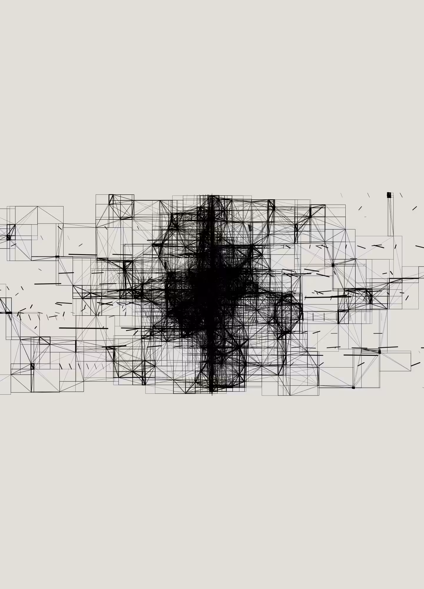 System α #17
