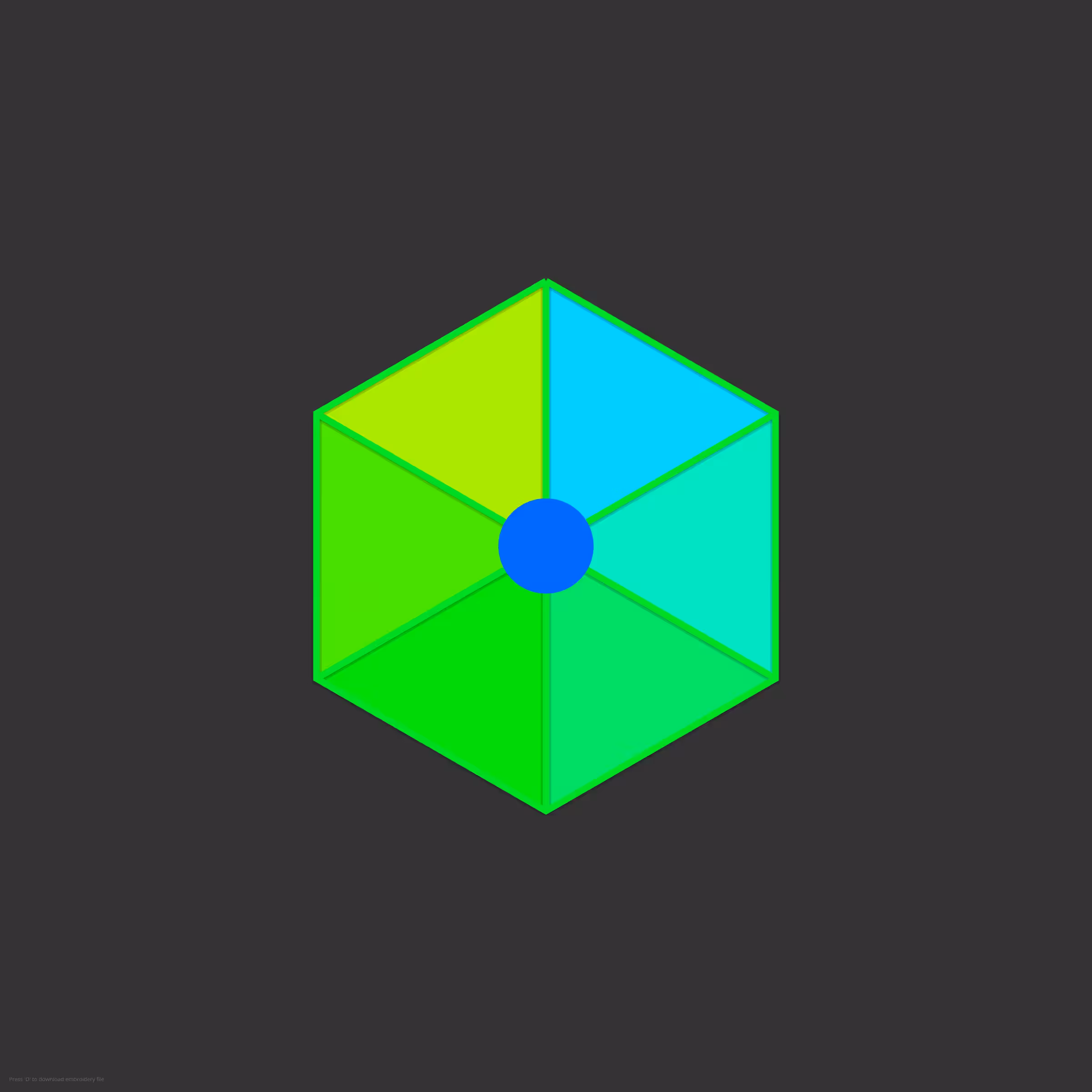 ArbTestingDevs #20677