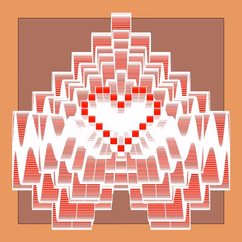 be my digital valentine? #8