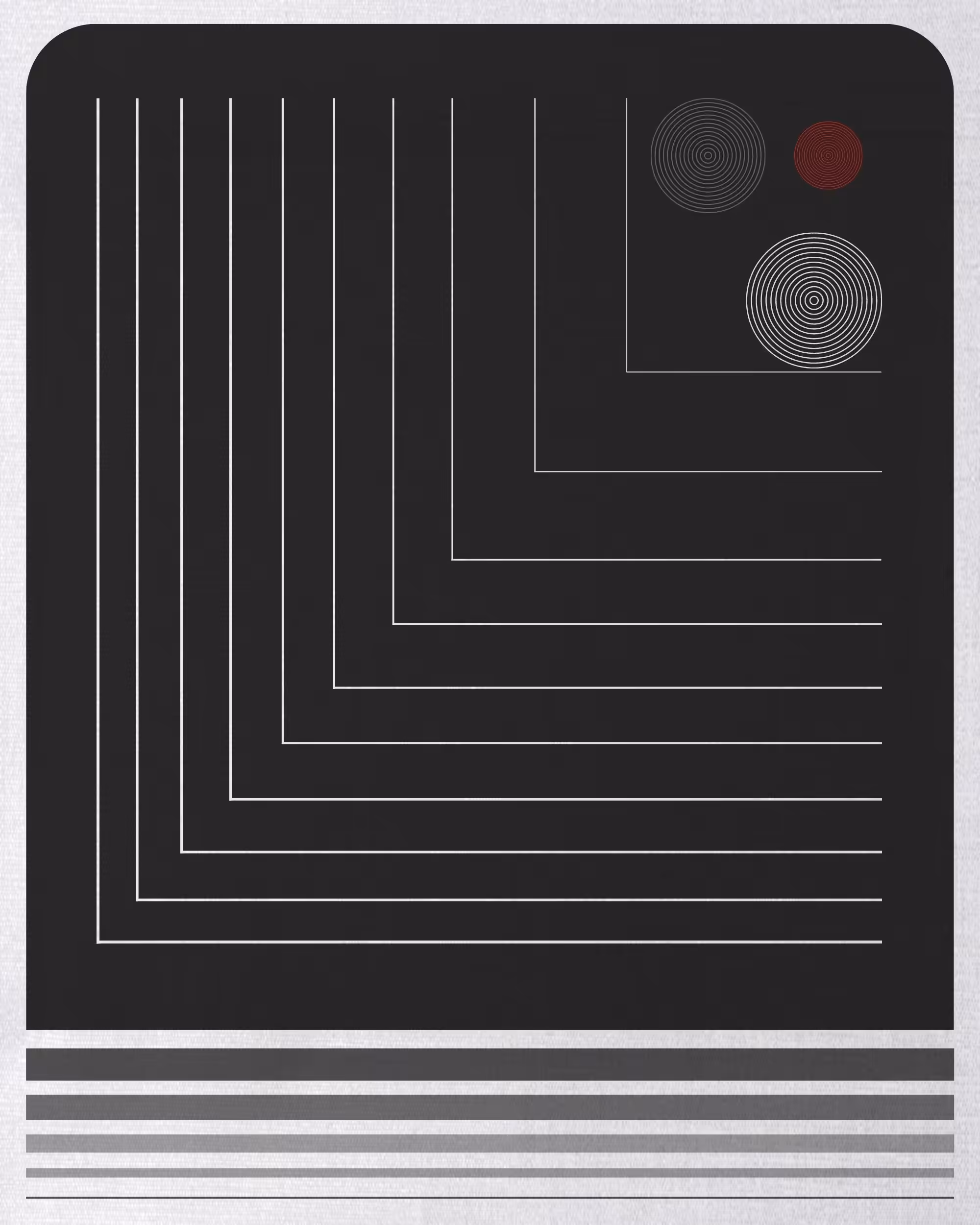 harmonization 008