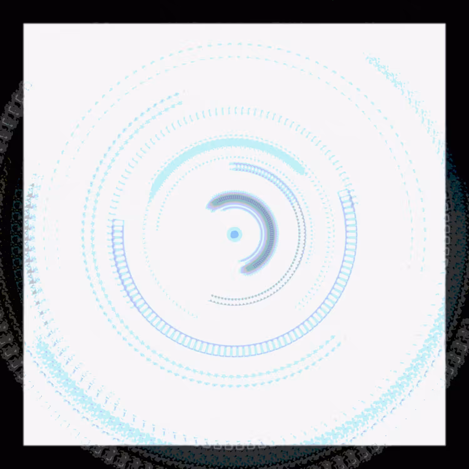 ArcDesSquare #61