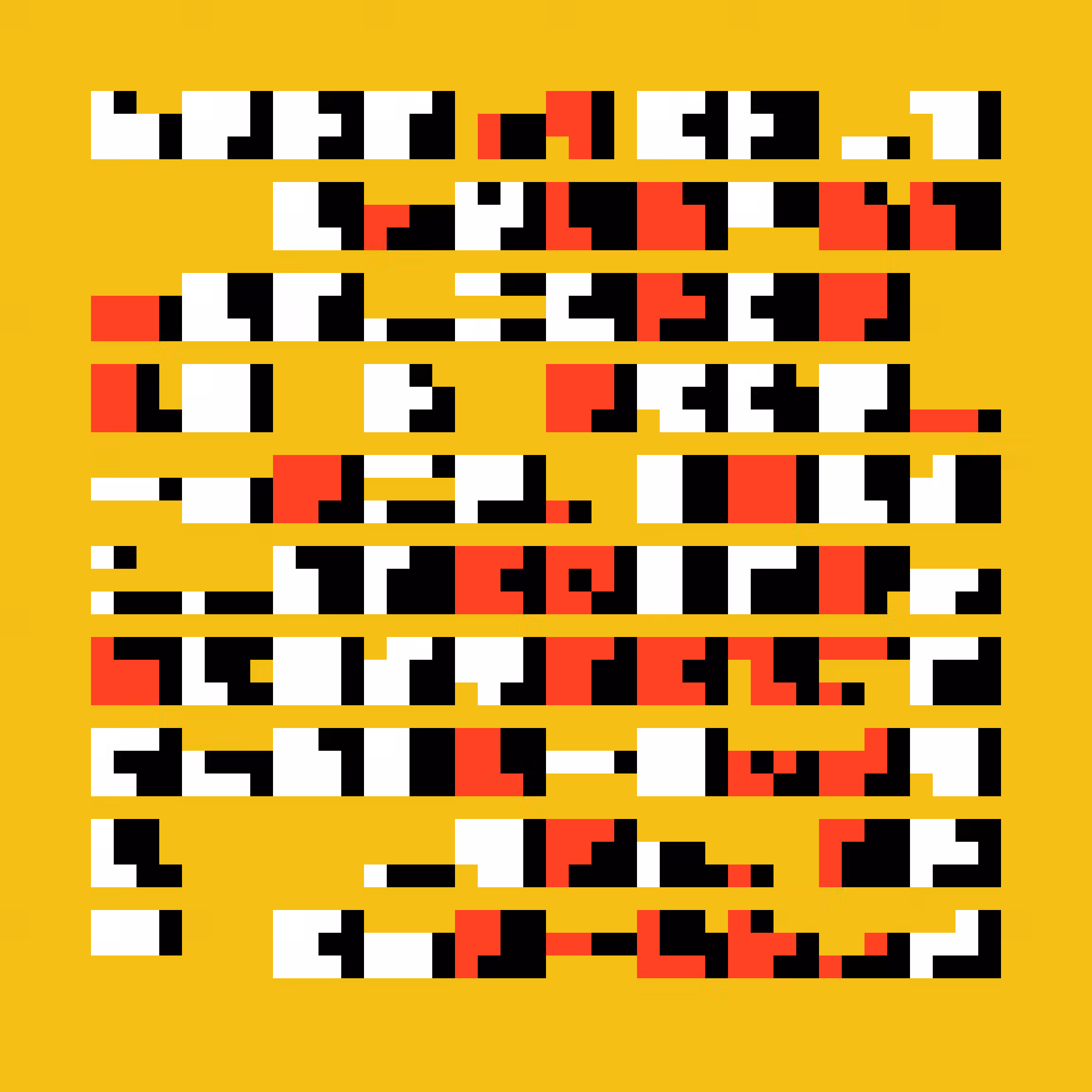 BRUTALIST MANIFESTO #64