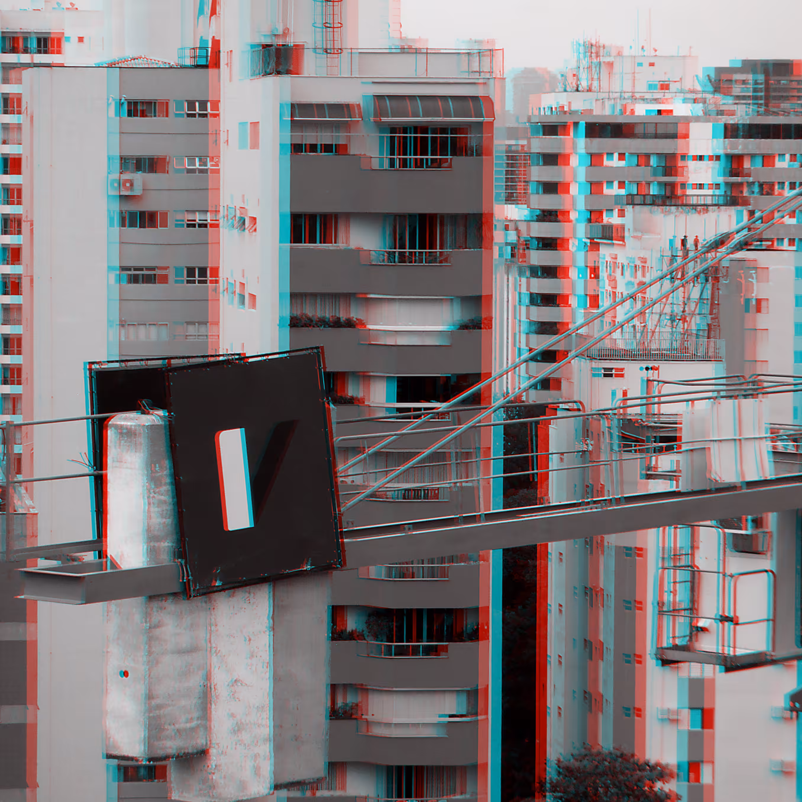 Attachments #041