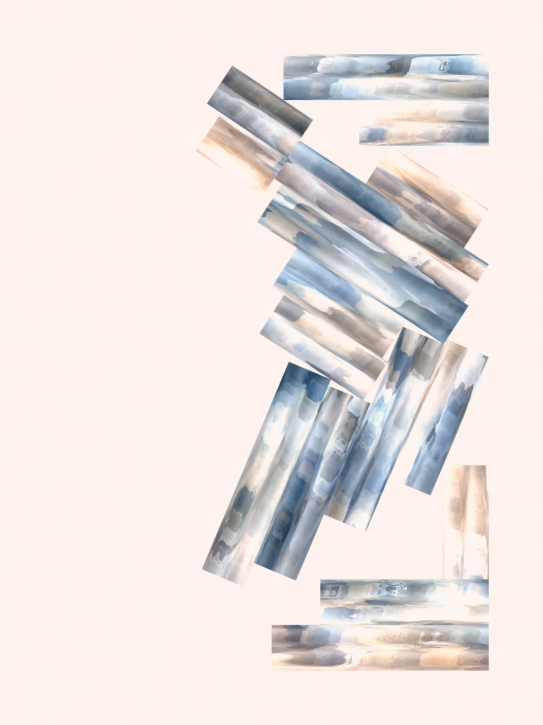 StackSlash #114
