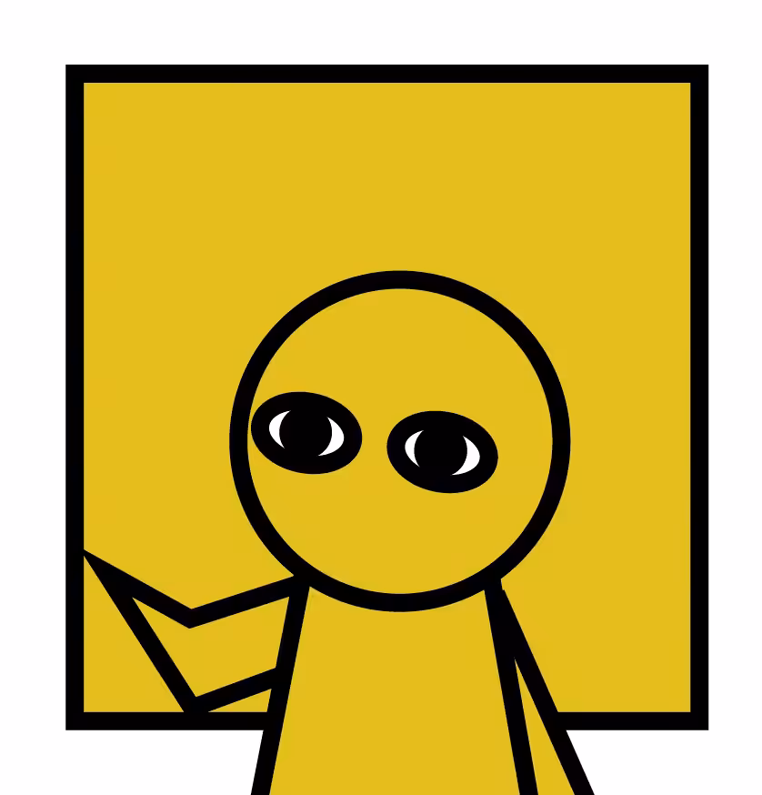 AT0000