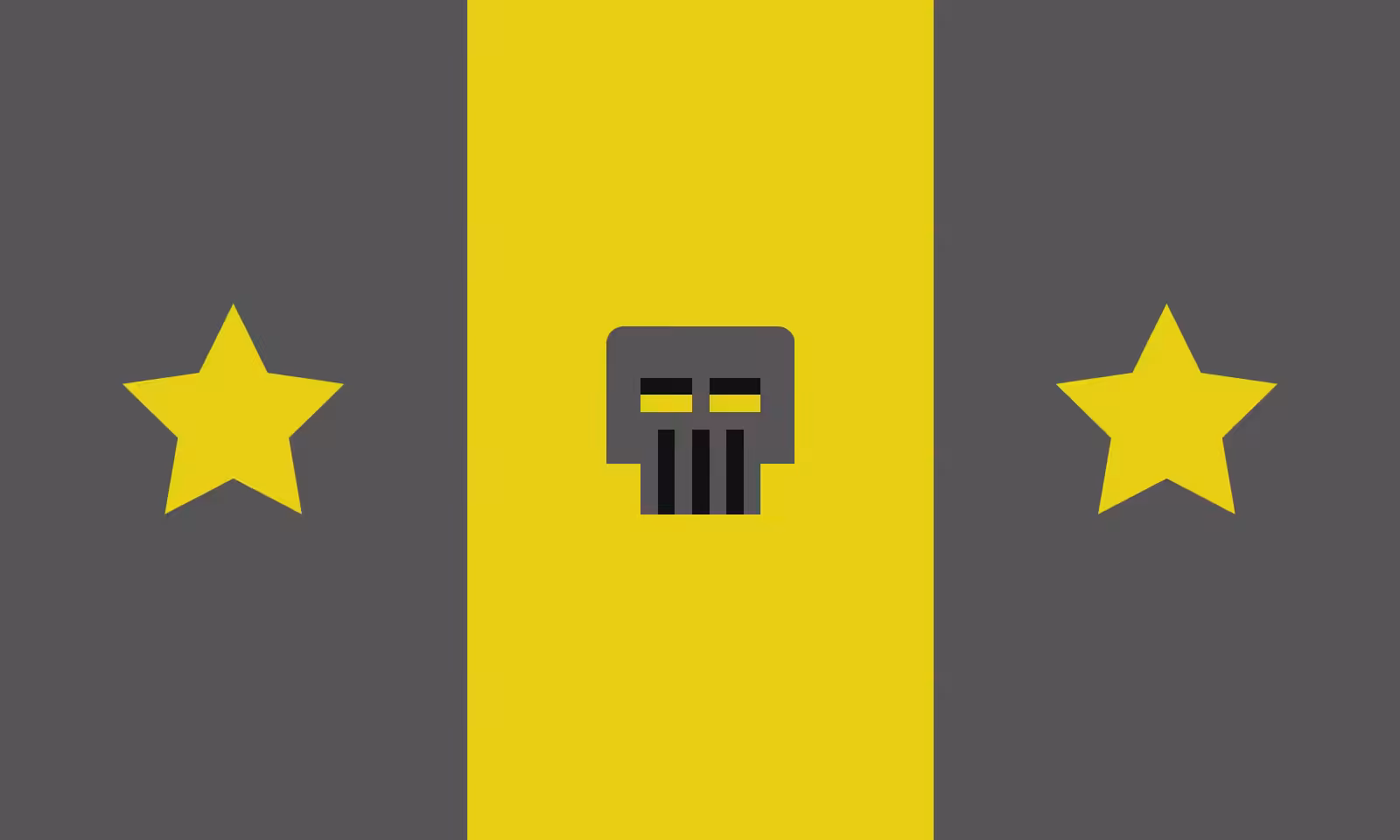 SMOLSKULL-FLAG #413