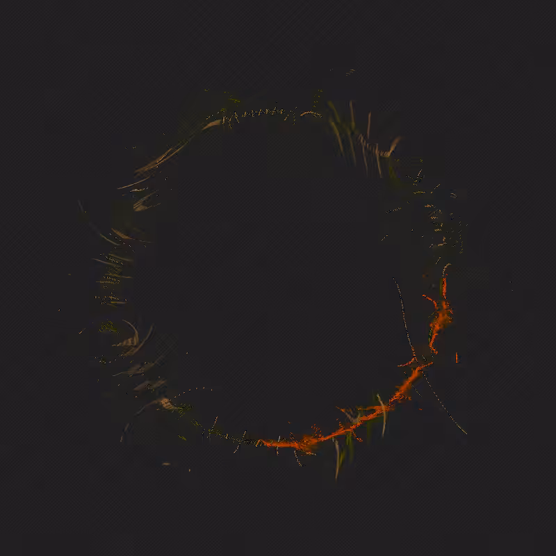 Illuyanka #66