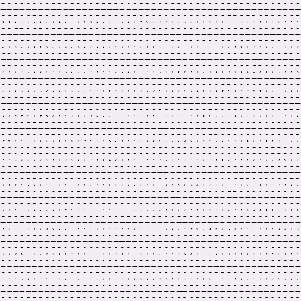 ElementaryCellularAutomatonMadeOfEllipses #117