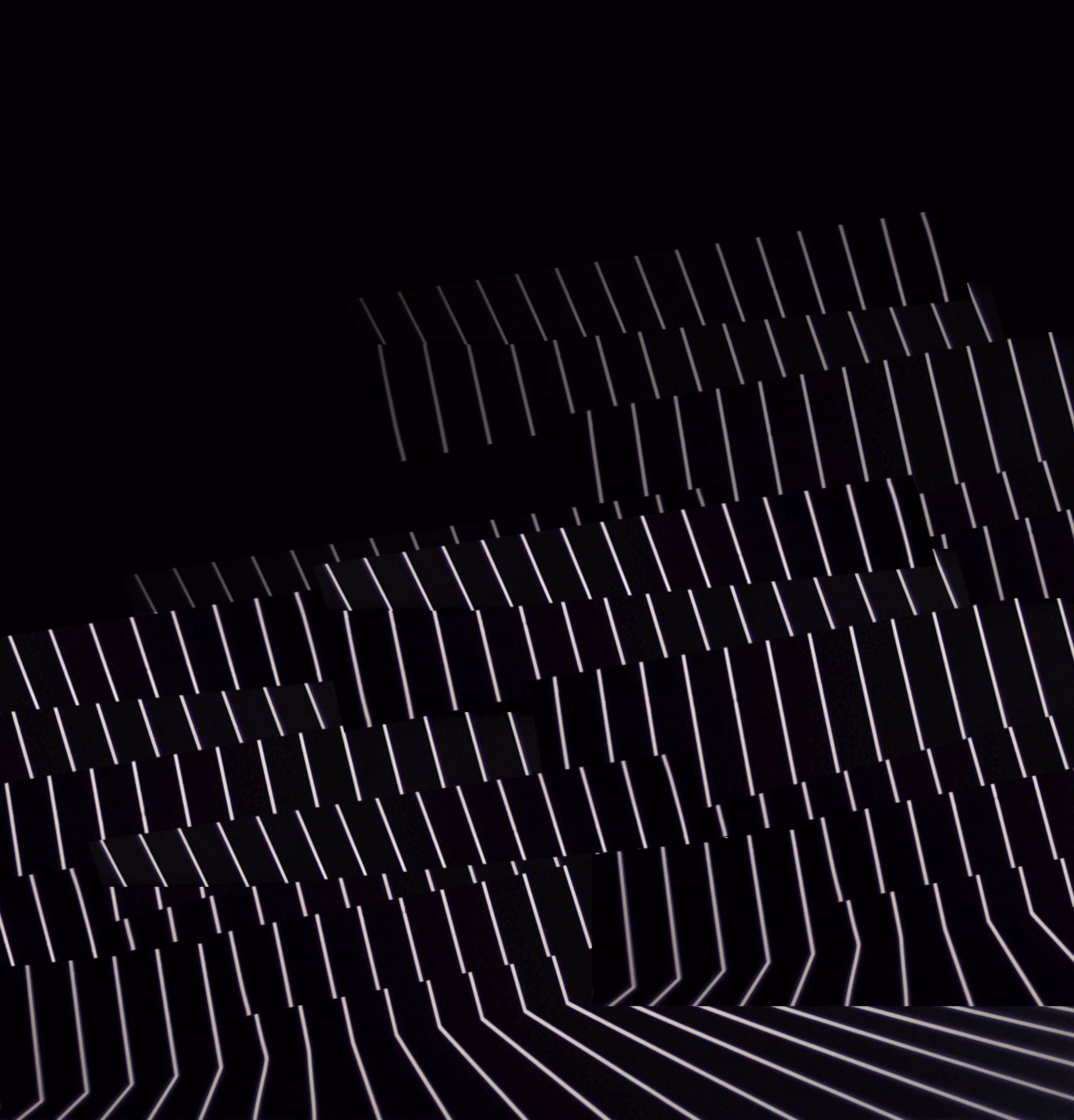 Linescape