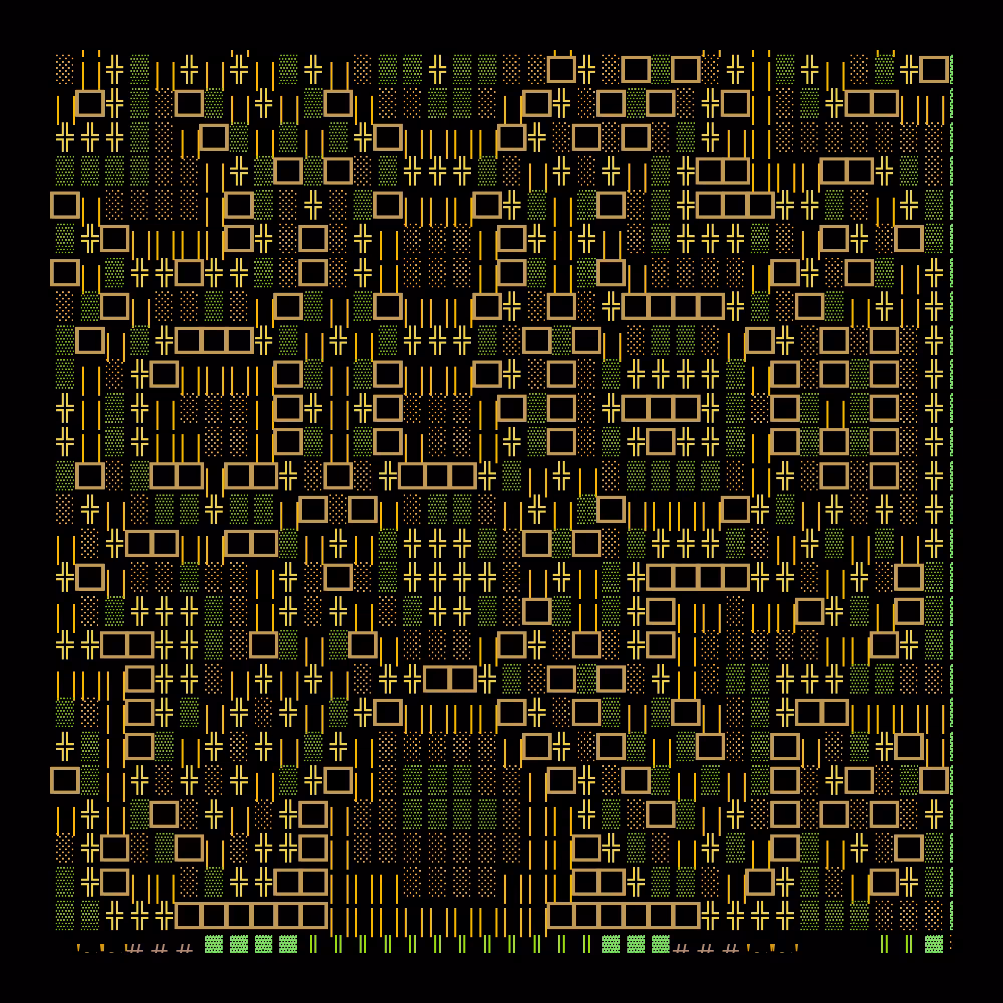 g l y p h #228709