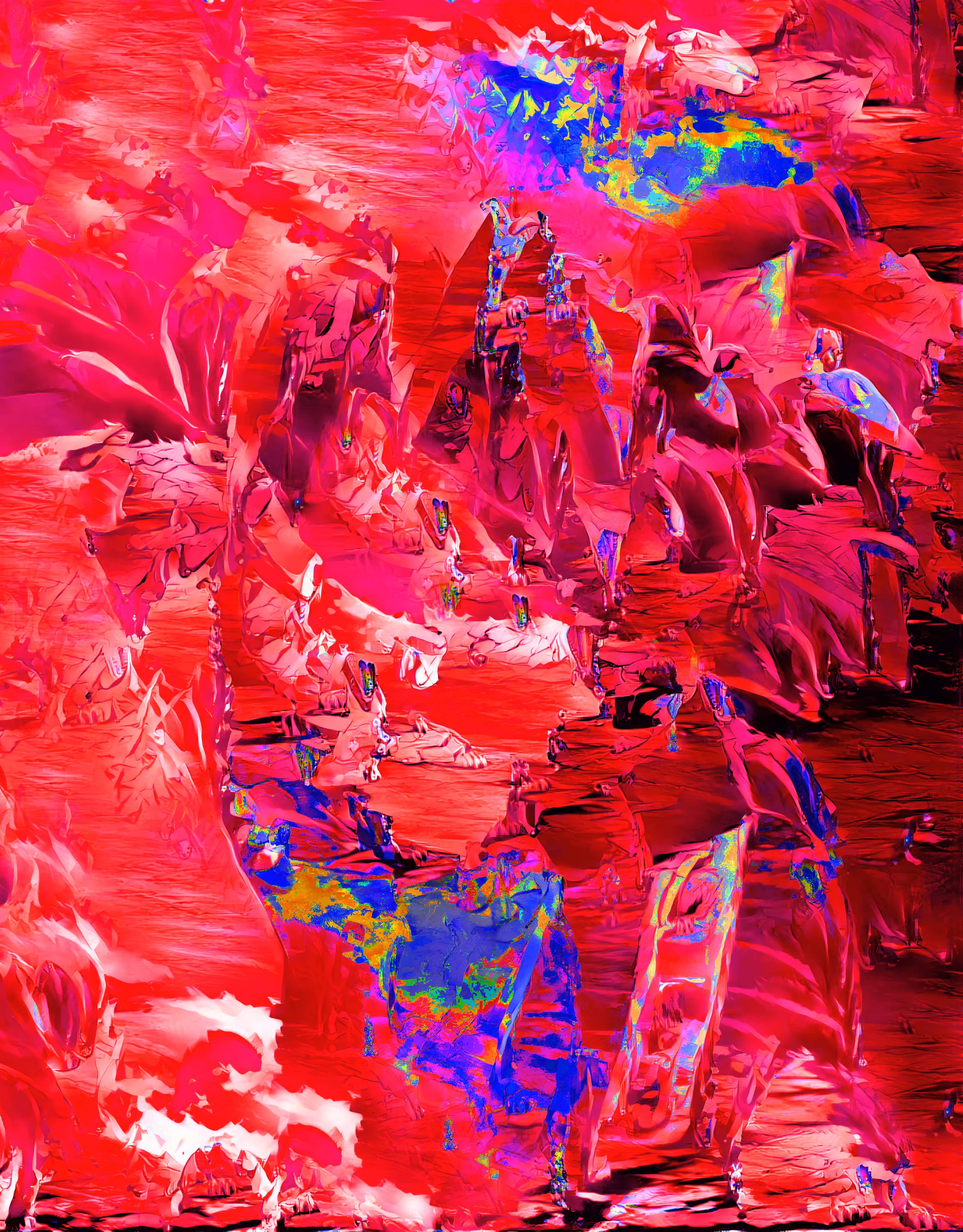 no pfp