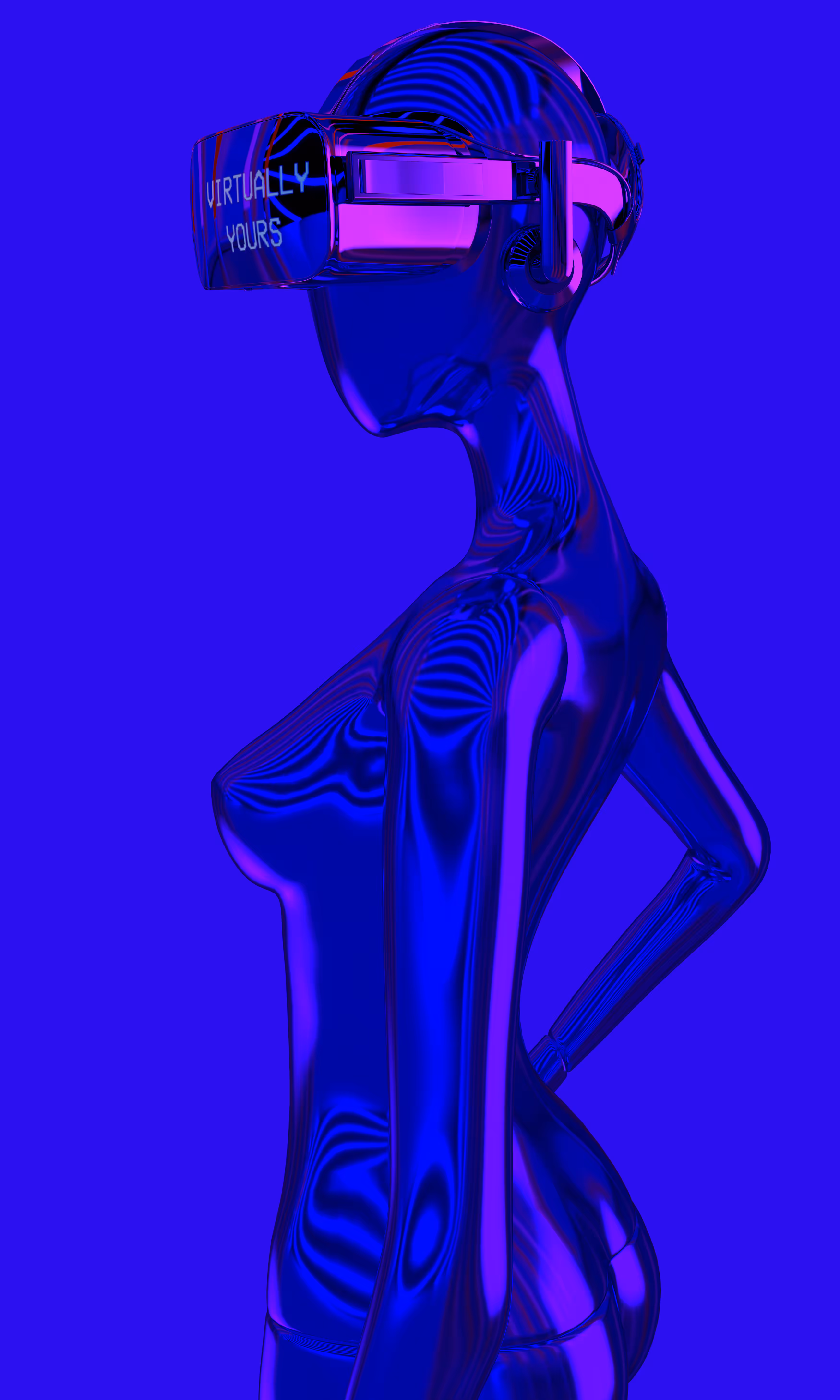 Nova re - Still 