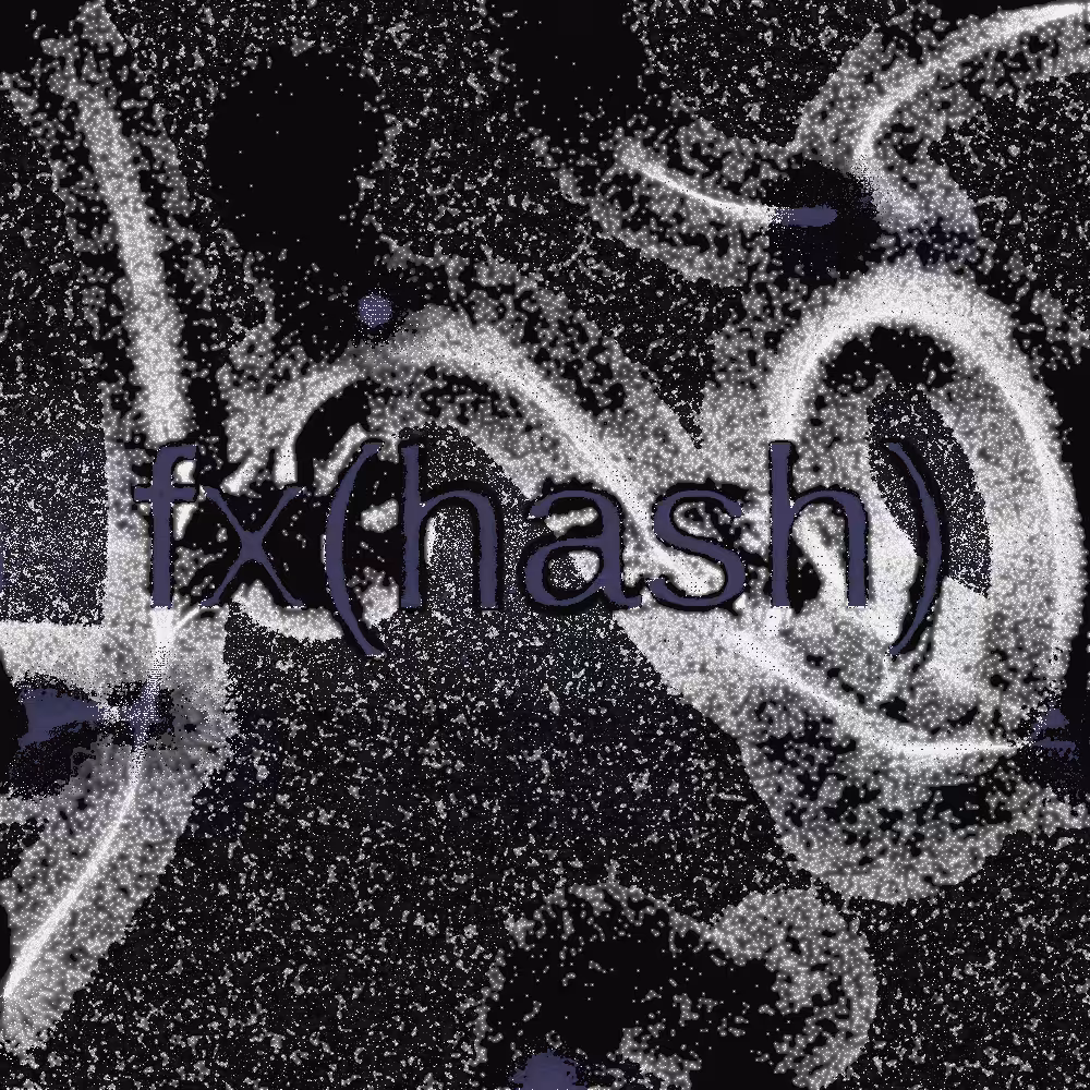 Physarum Logo #598
