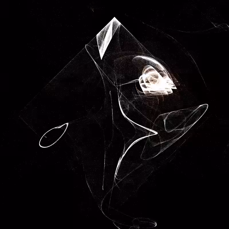 Afterburn #4