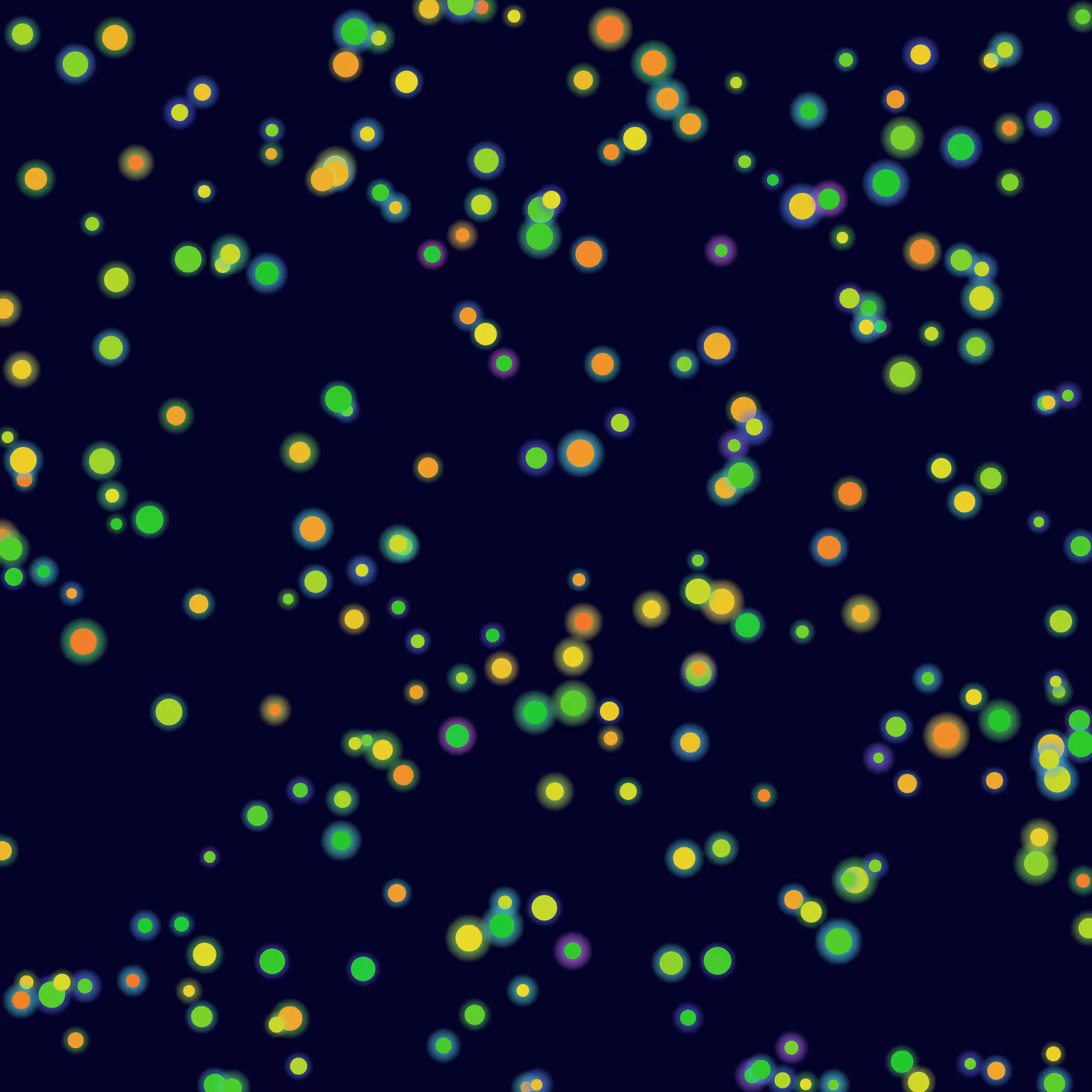 Eth galaxy