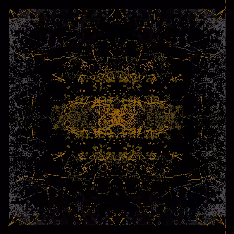 }~/\|::|/\~{ #12