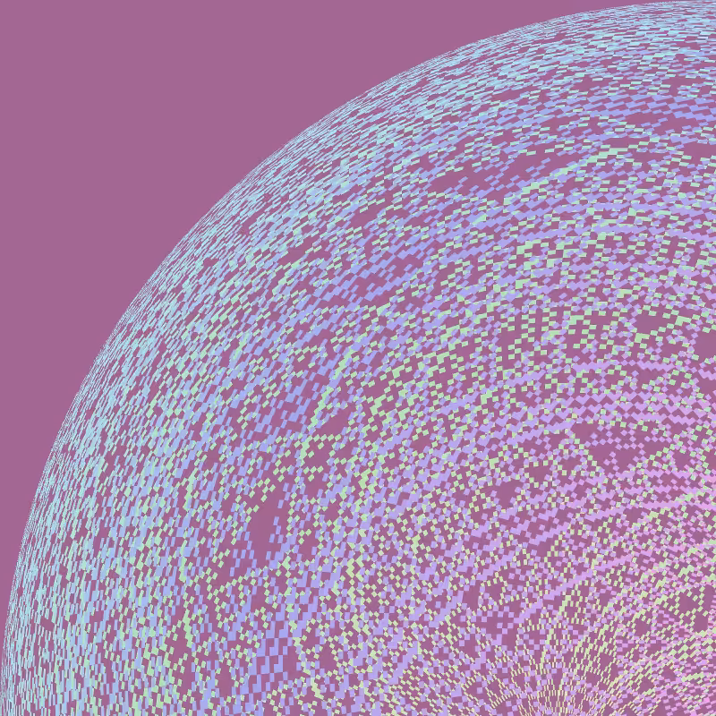 Coiling 2 #161