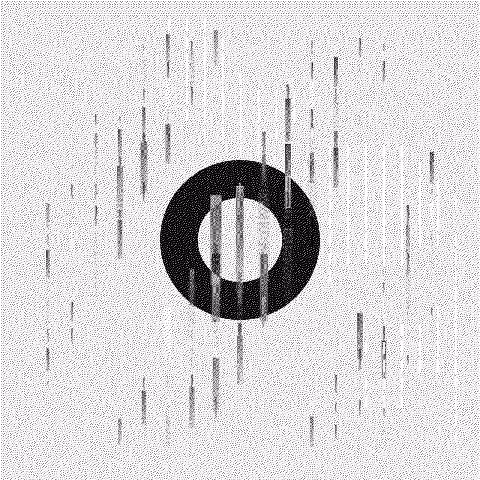 Polytone #30