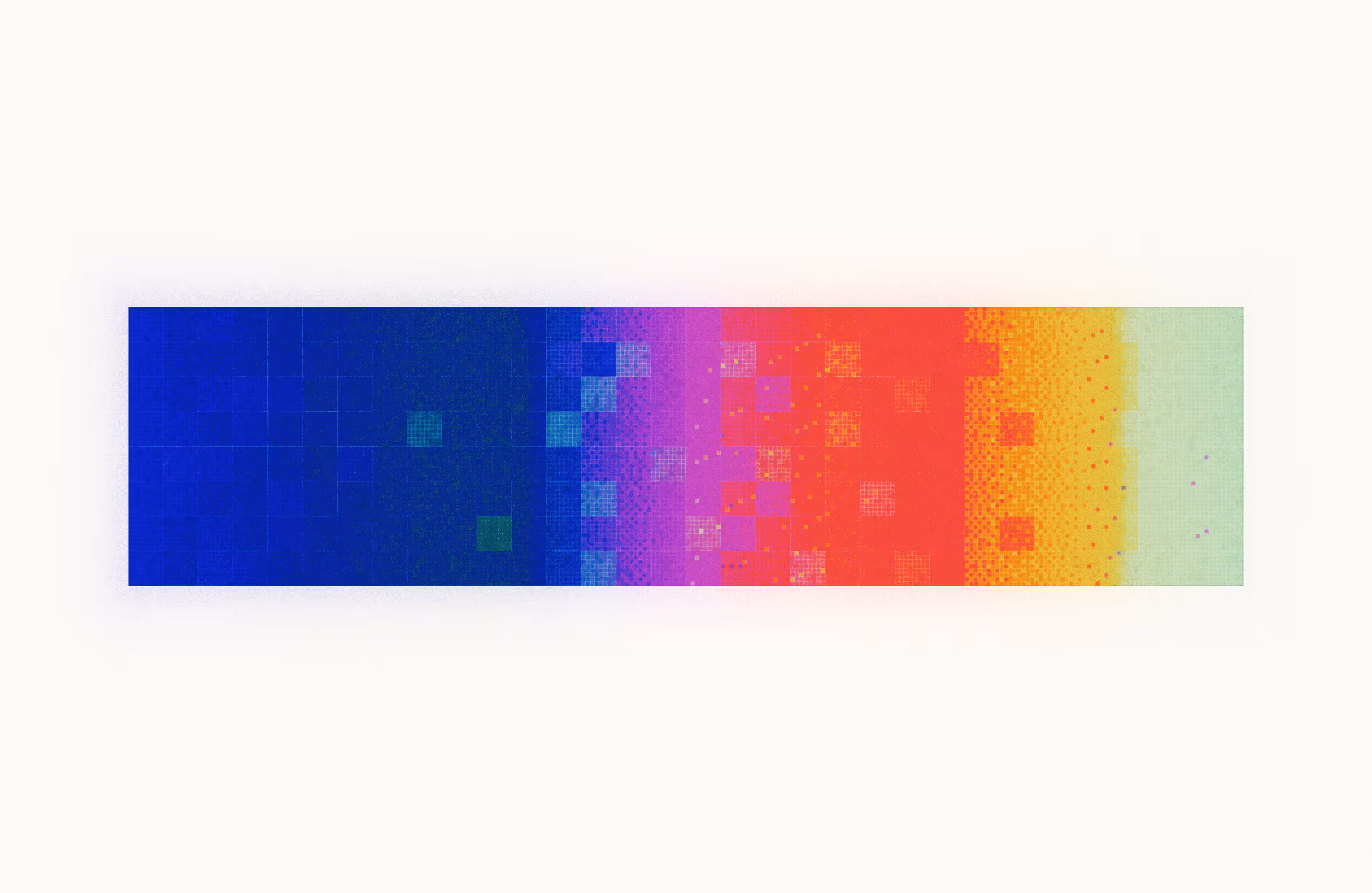 np37