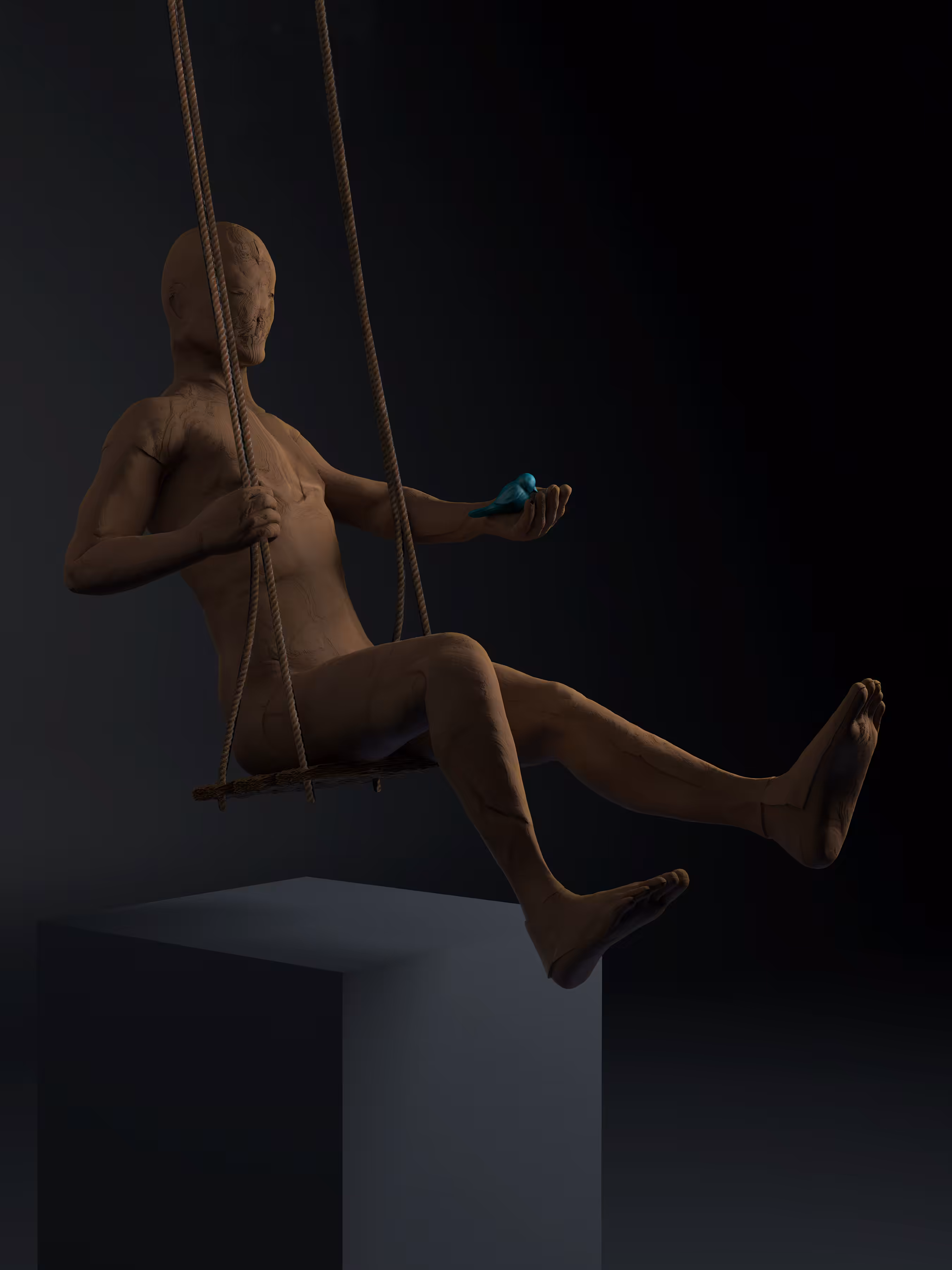 Cm