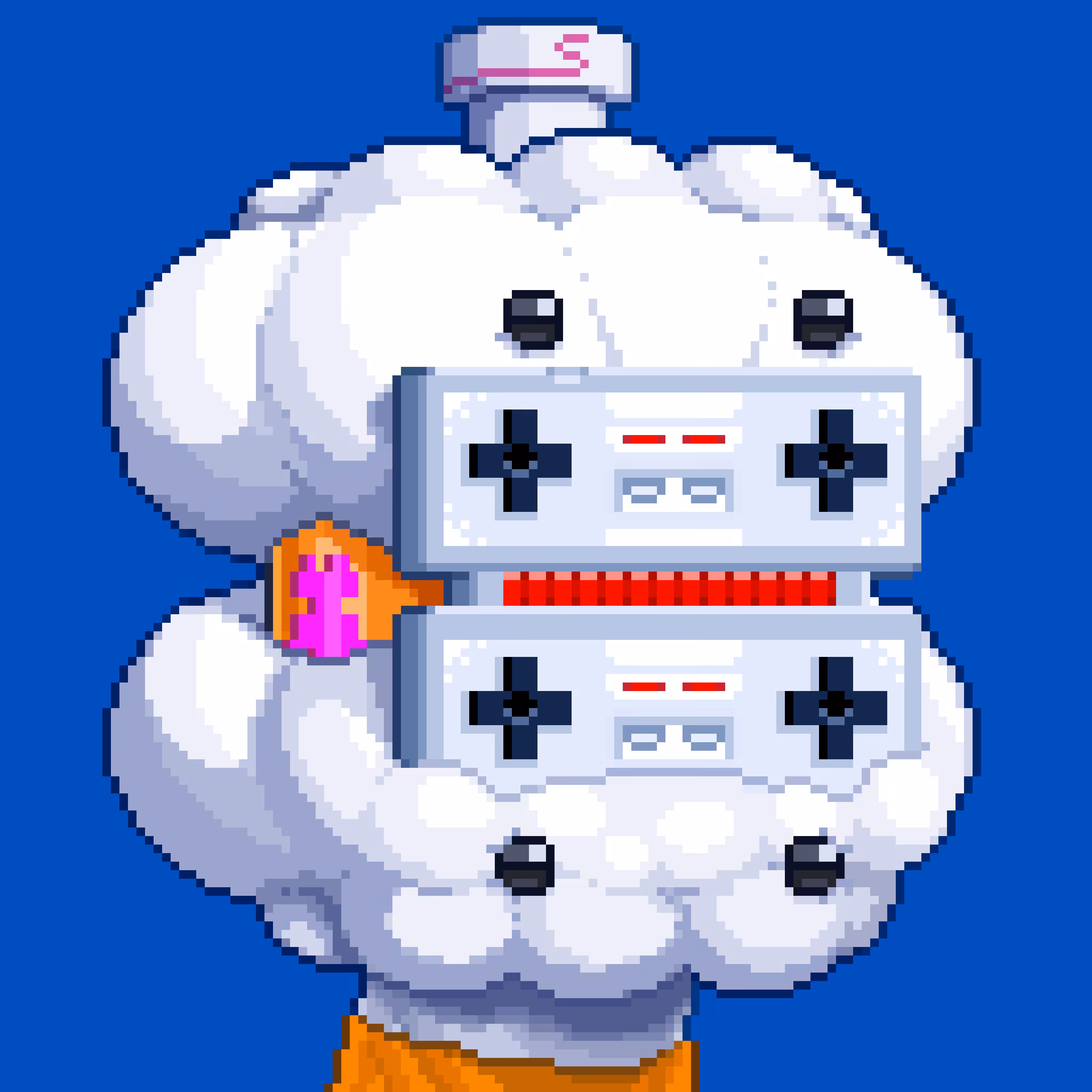 GameBro #041