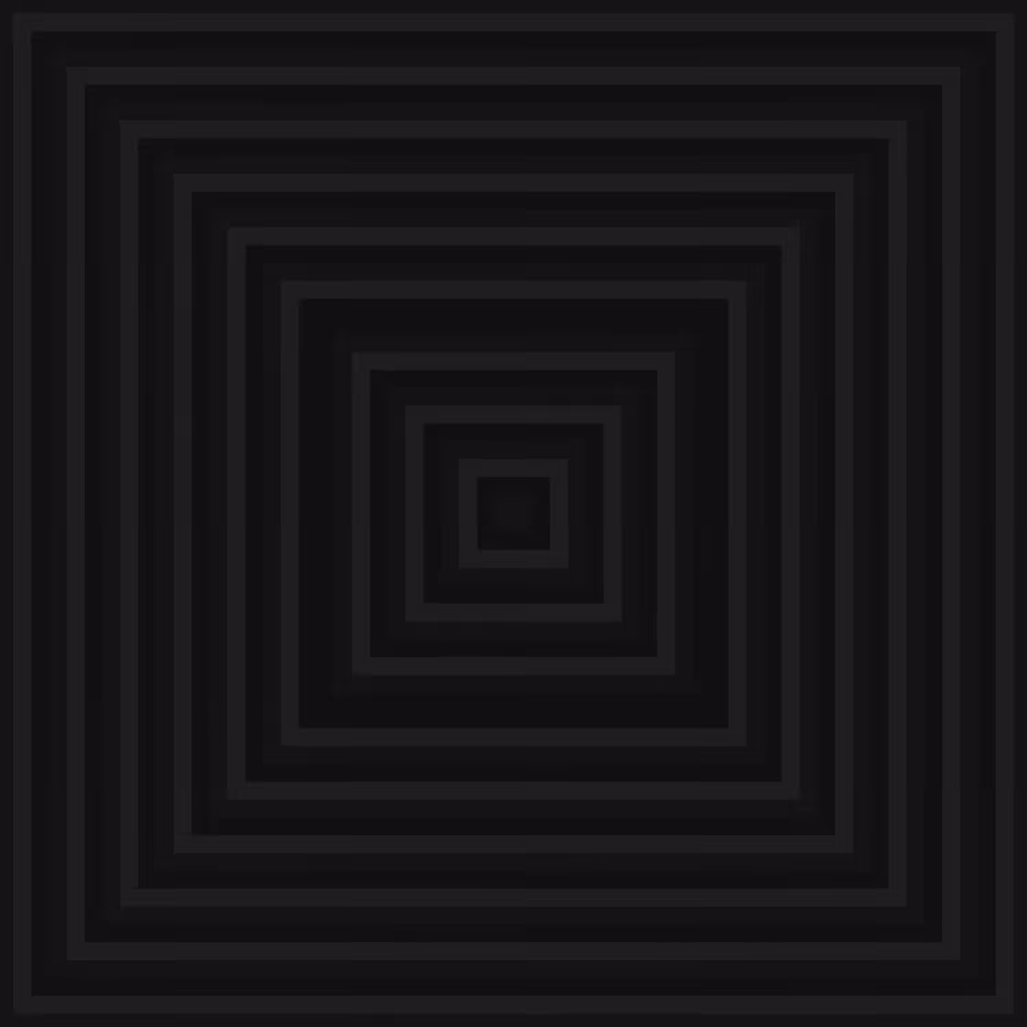 Code 012622-1
