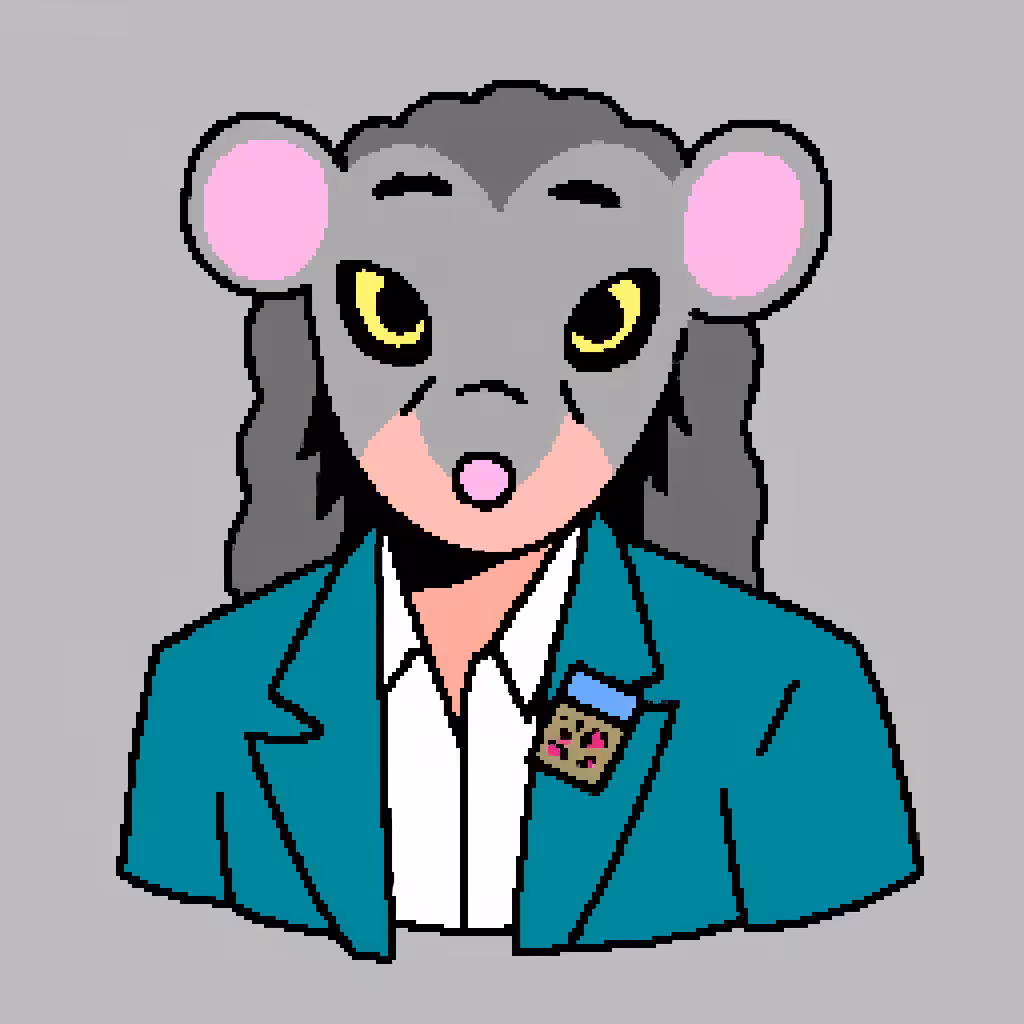 byteGrumble