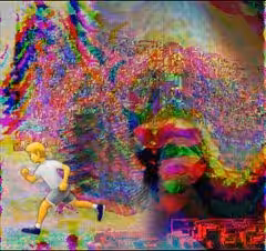 (untitled)