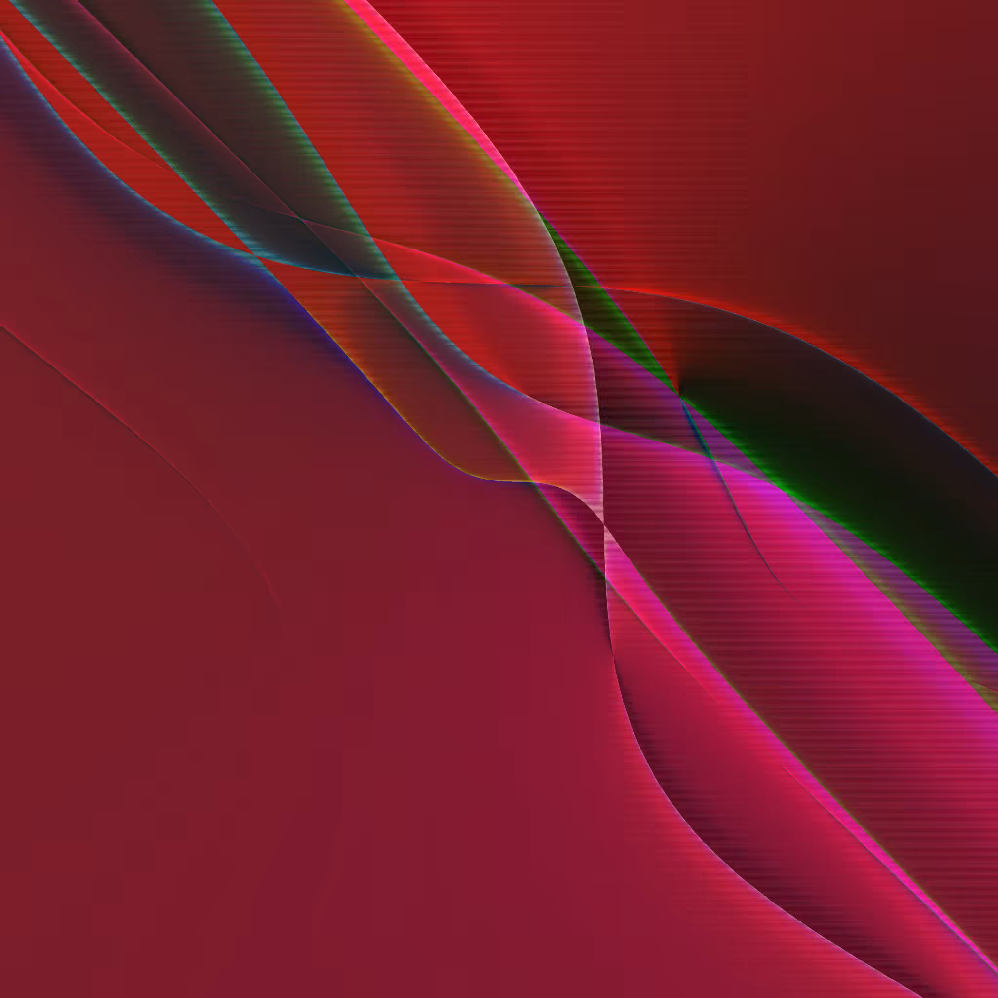 OpenVibes: vibe #8779