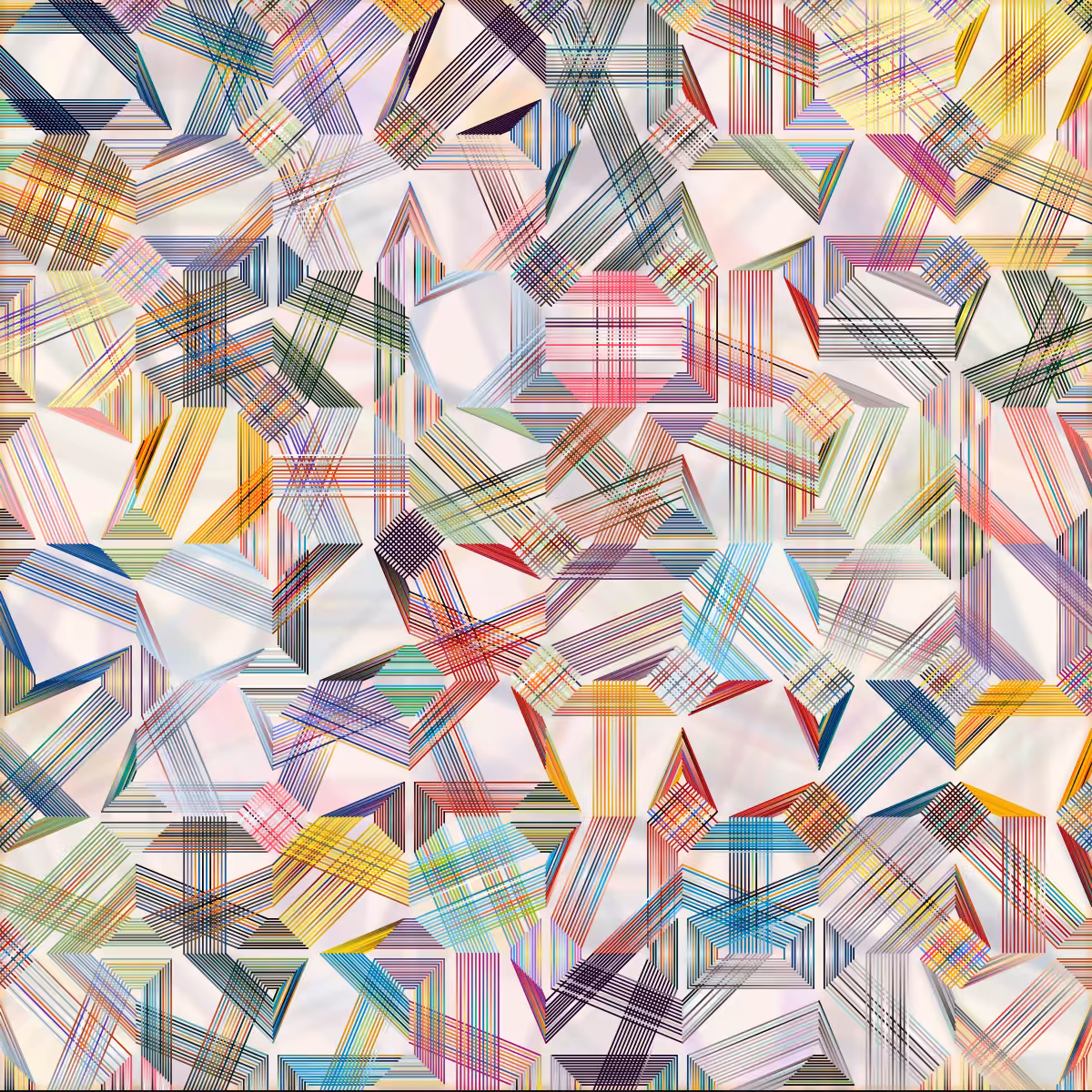Patchwork #38