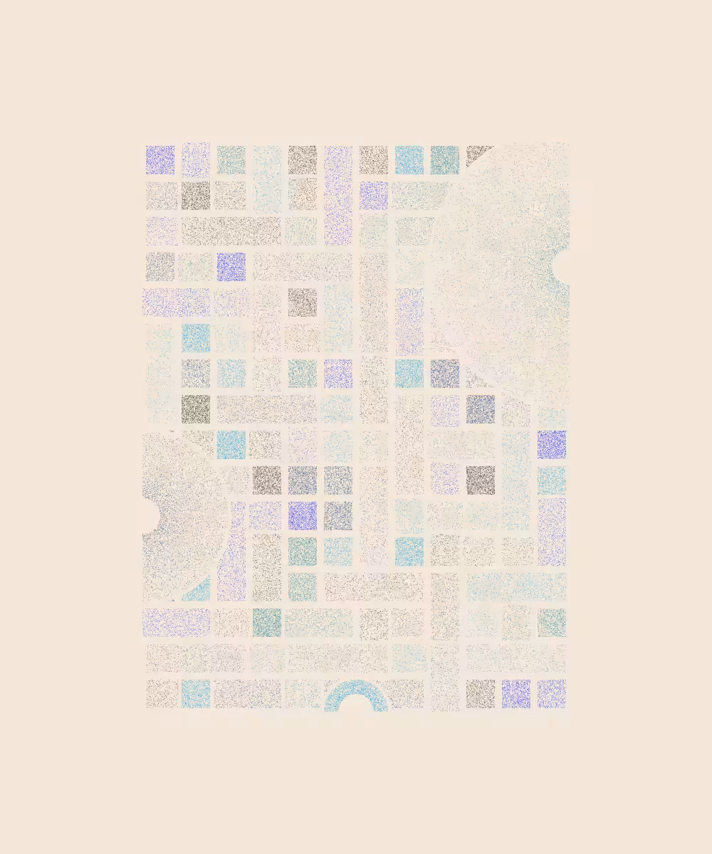 Dreaminess #3