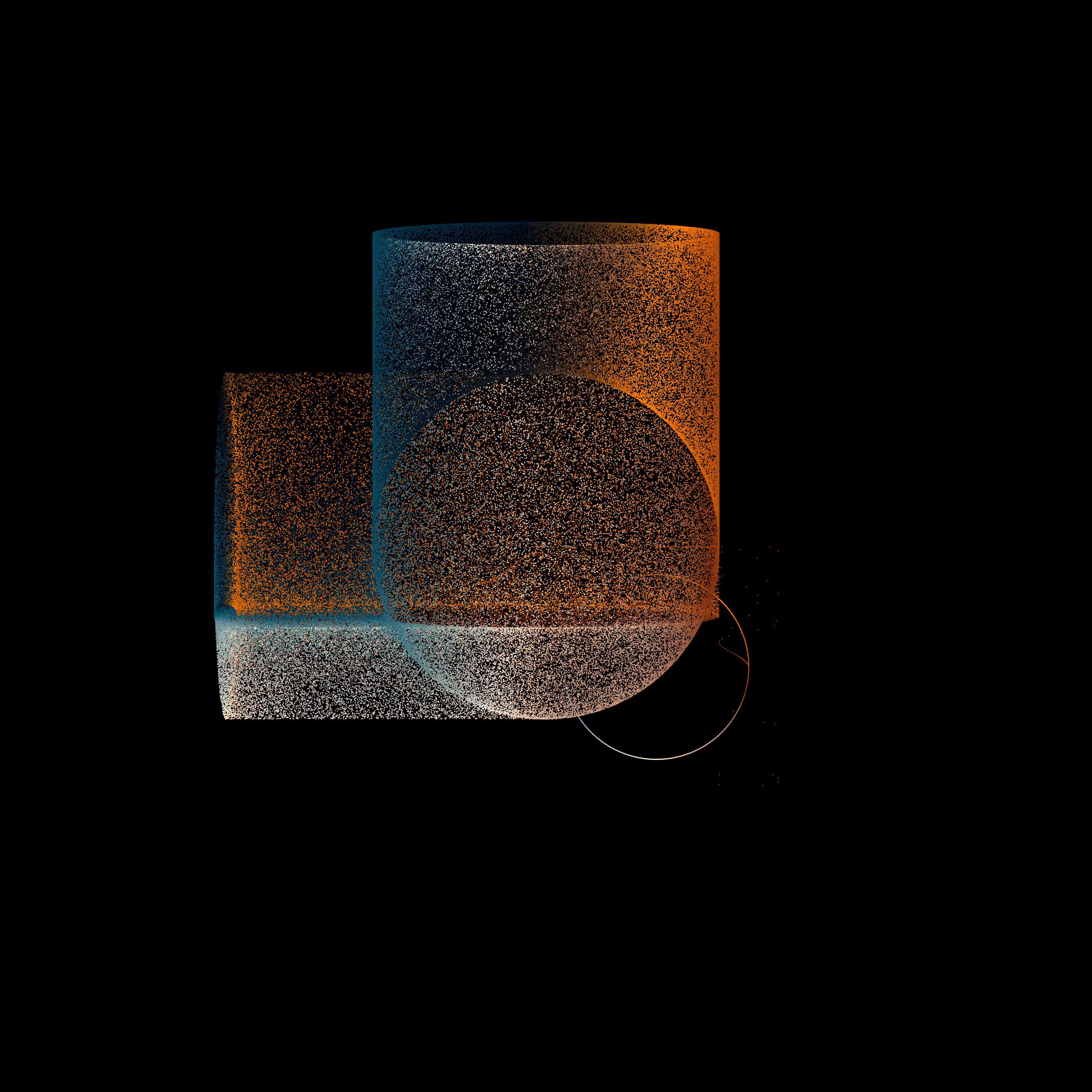 Formulae #178