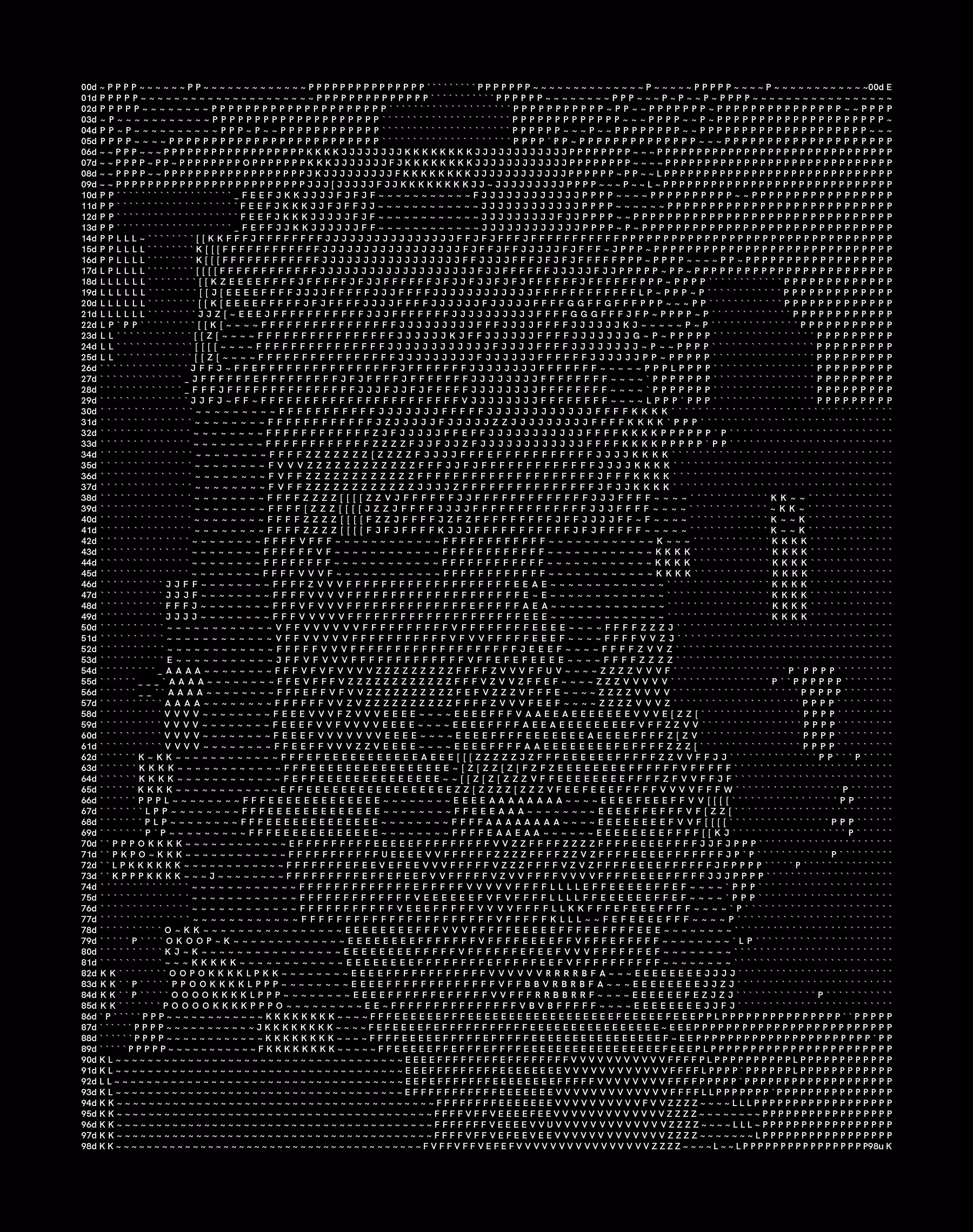 GPTSD - The Human / Machine Feedback Loop (Dreamer 164)