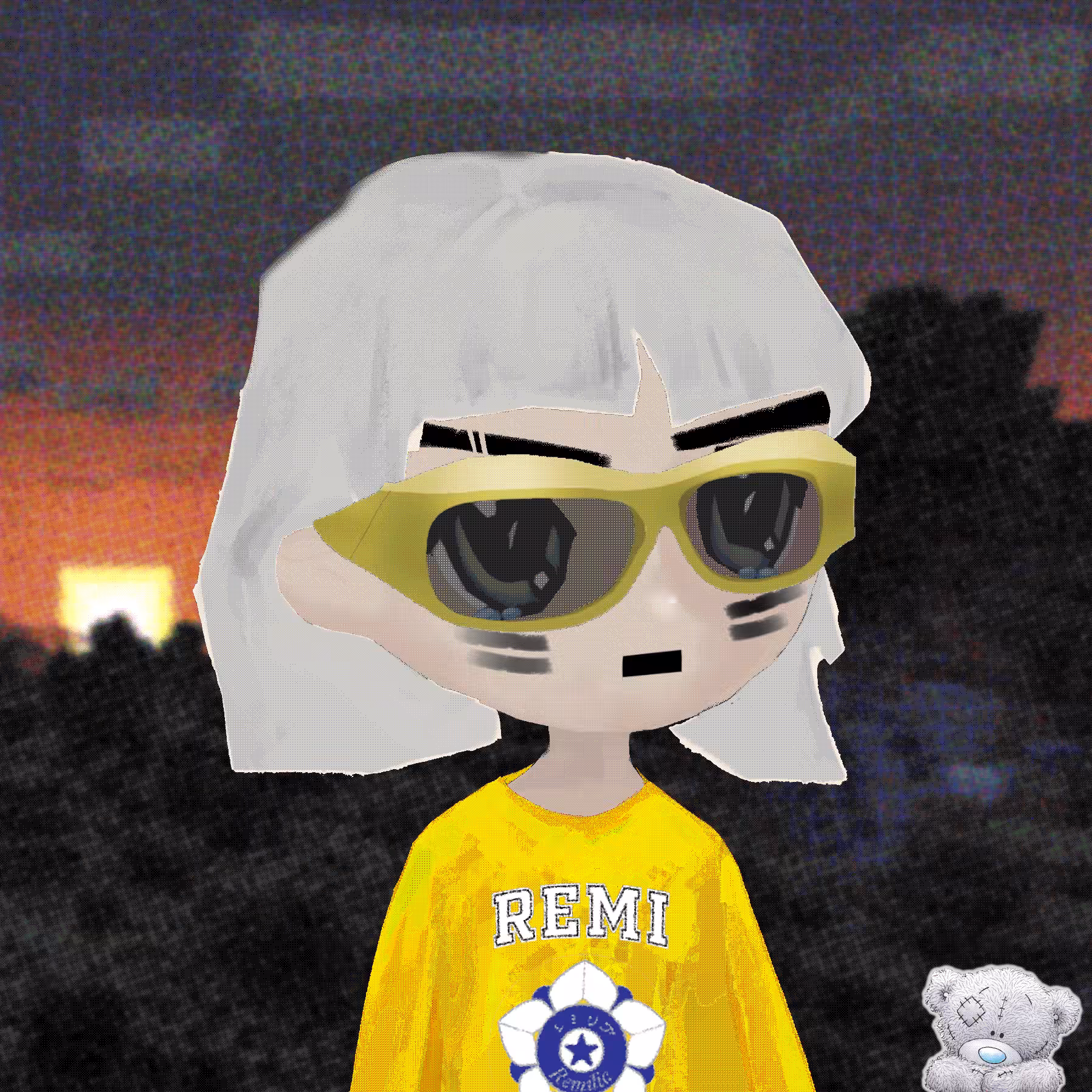 Remilio 5740