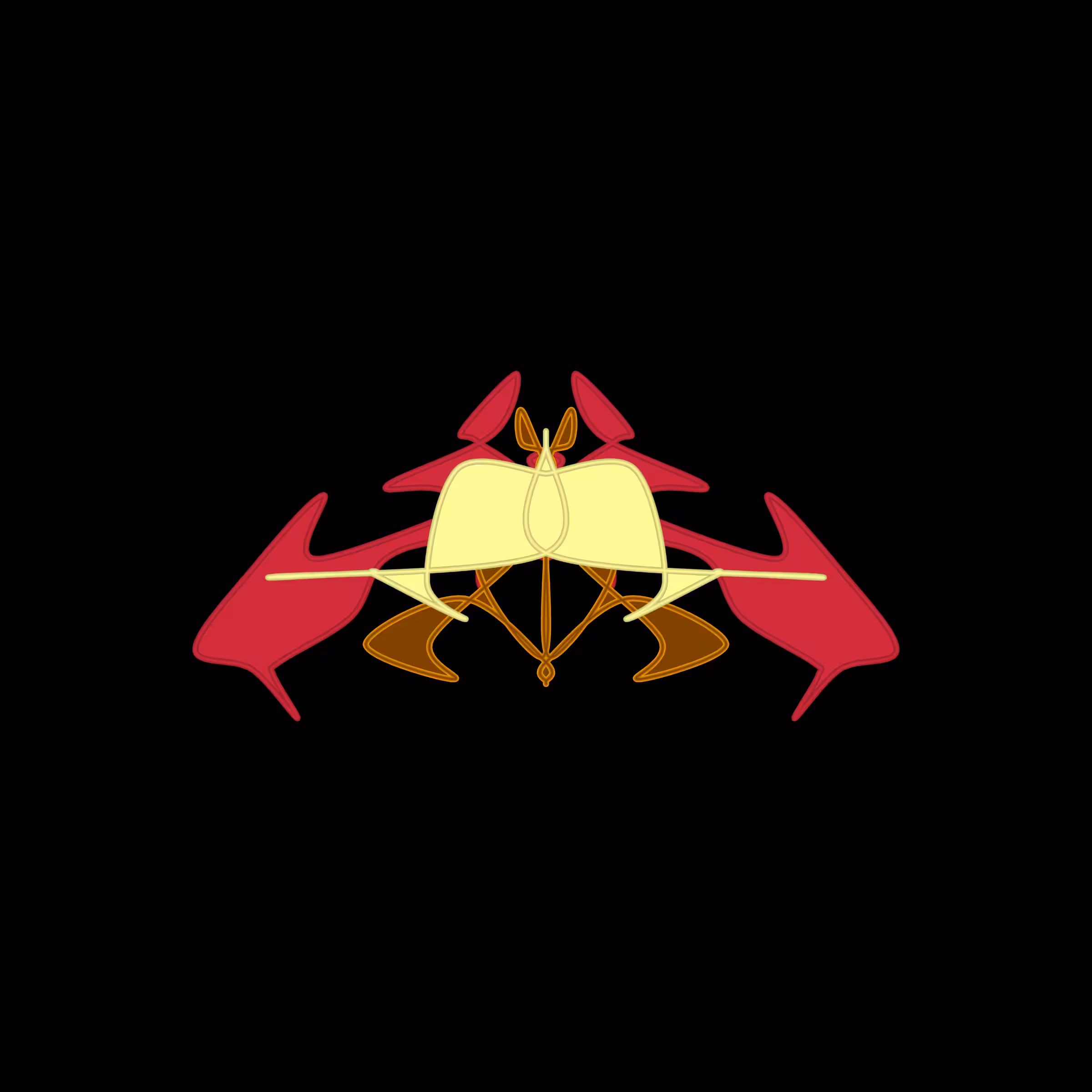 Cryptoblots #11