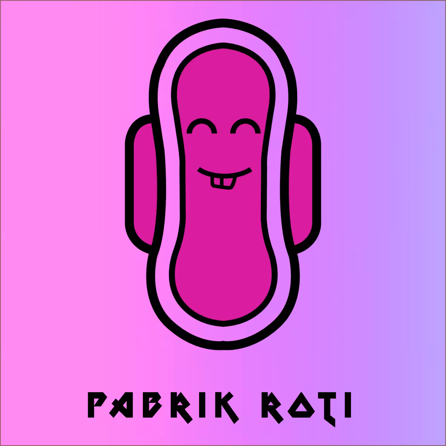 PABRIKROTI.IDN #6881