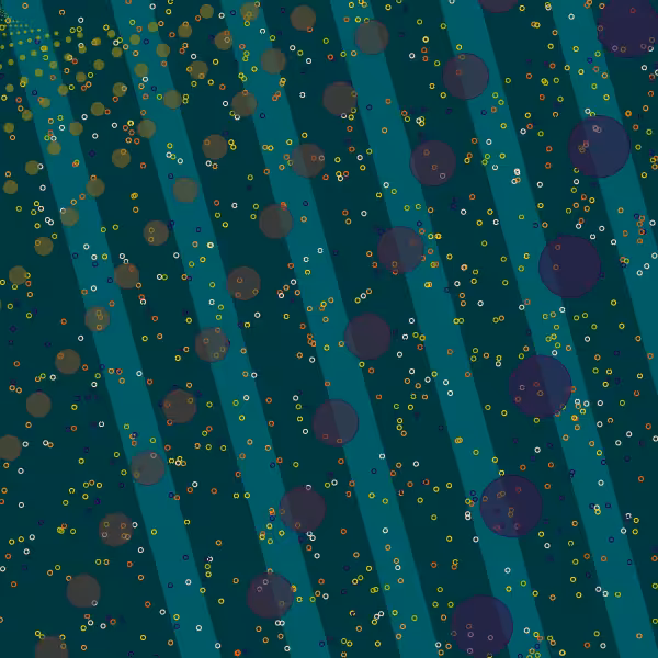 penetration #16