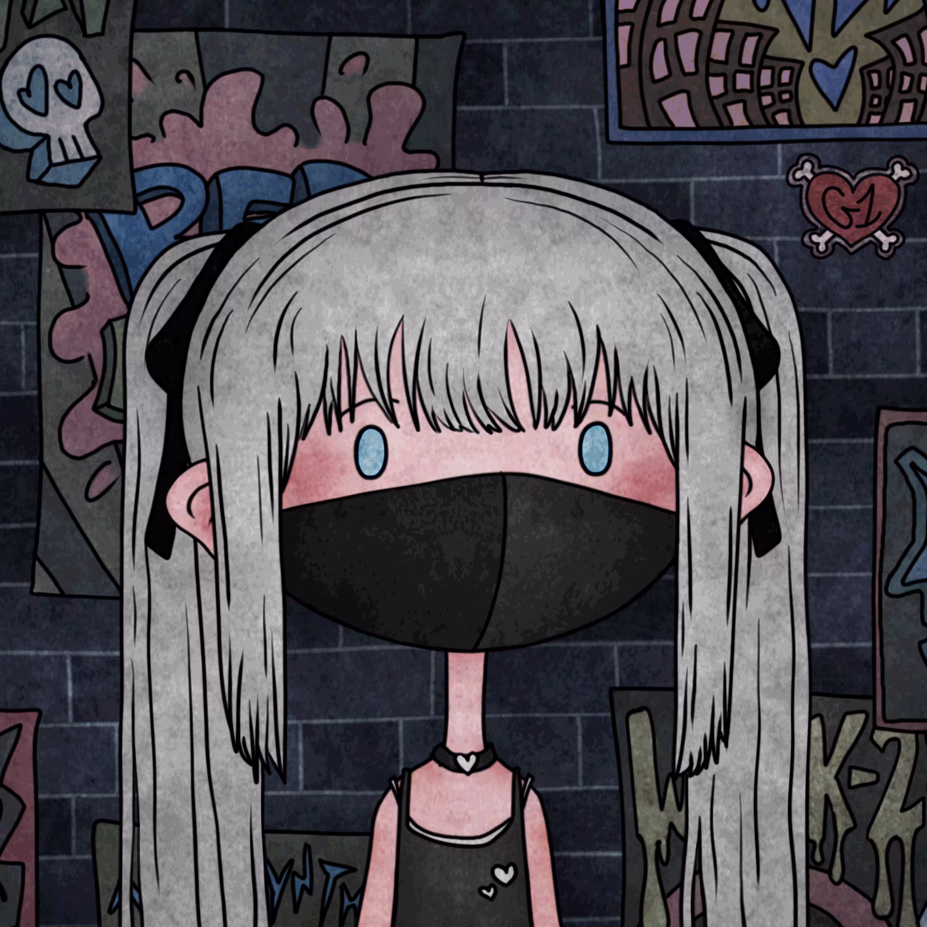 Echo