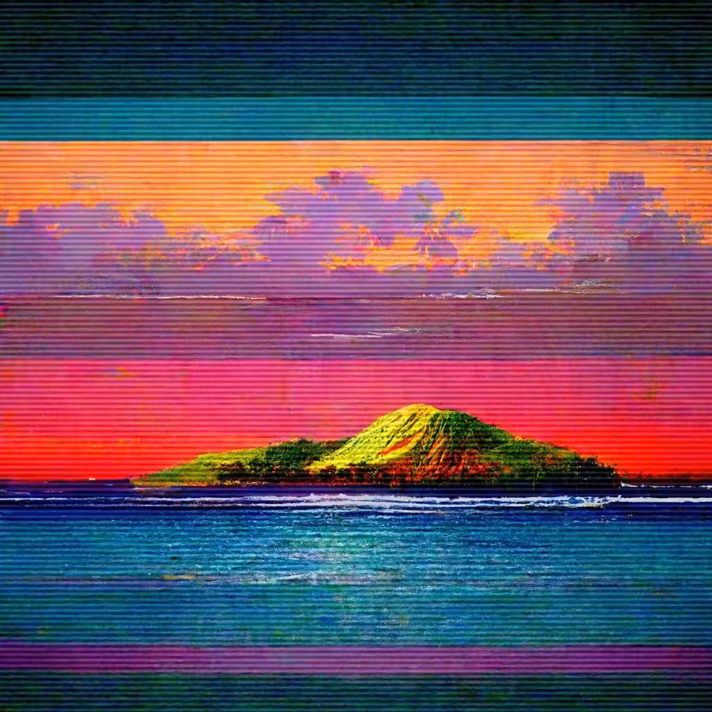 VISTA 078