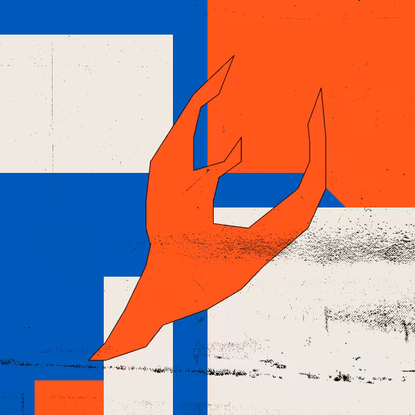Generative Graphics - Parts #48