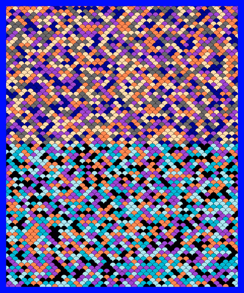 Alternative view #304