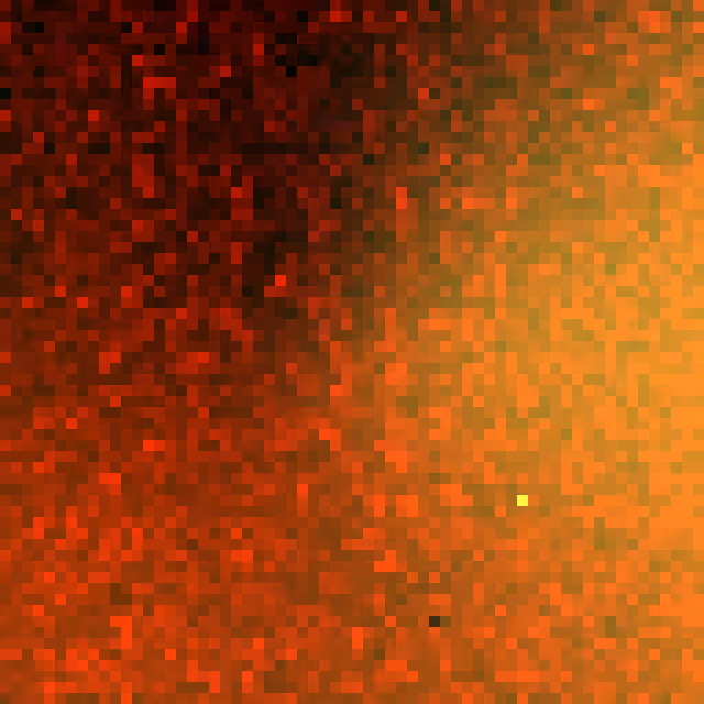 Relic 0x750F07