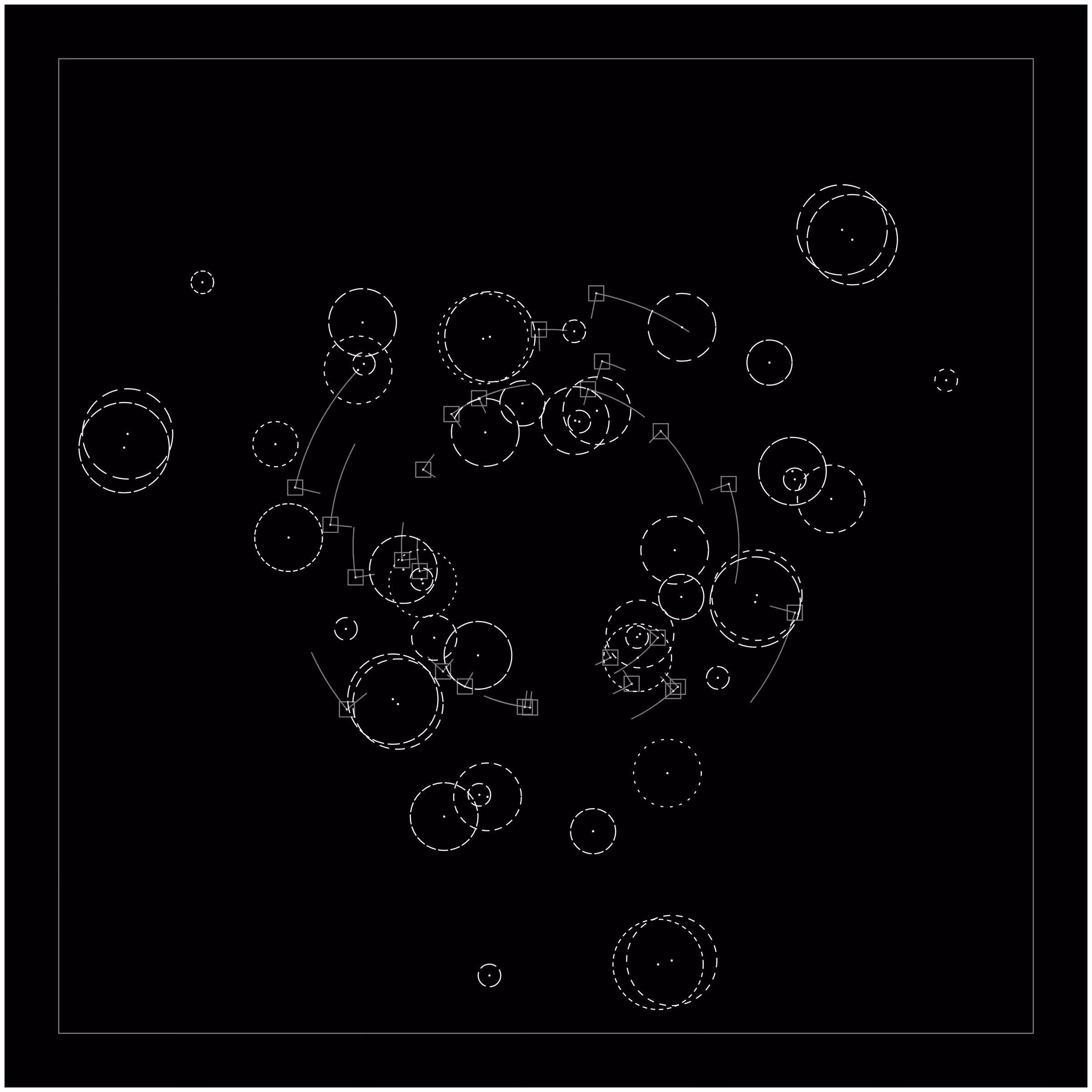 PRELUDES #98