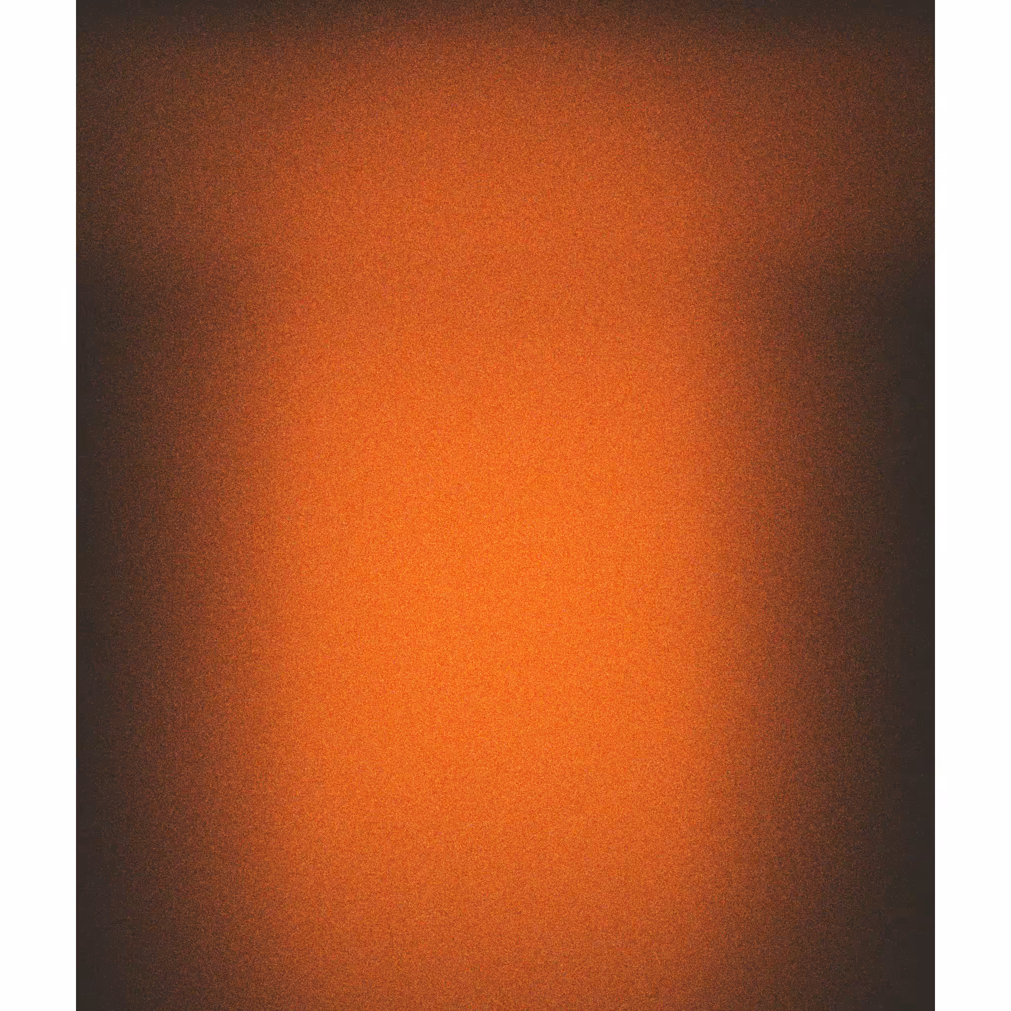 soft spot #3