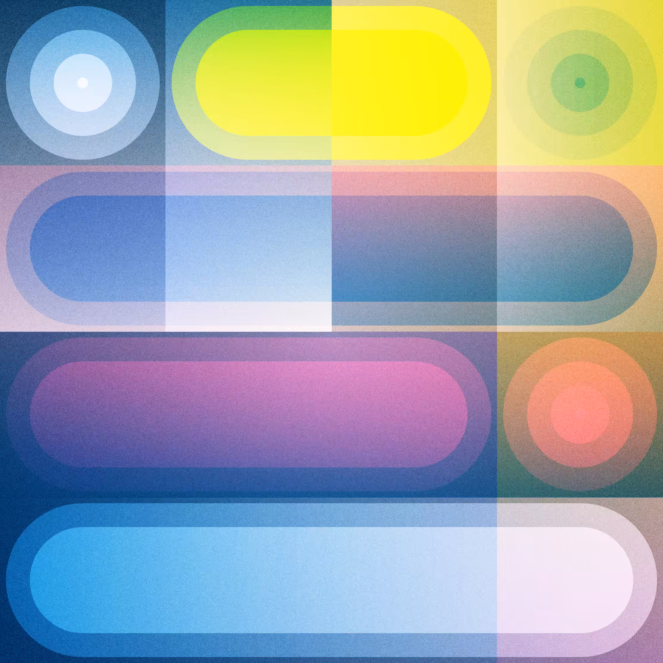 Gradient Fields